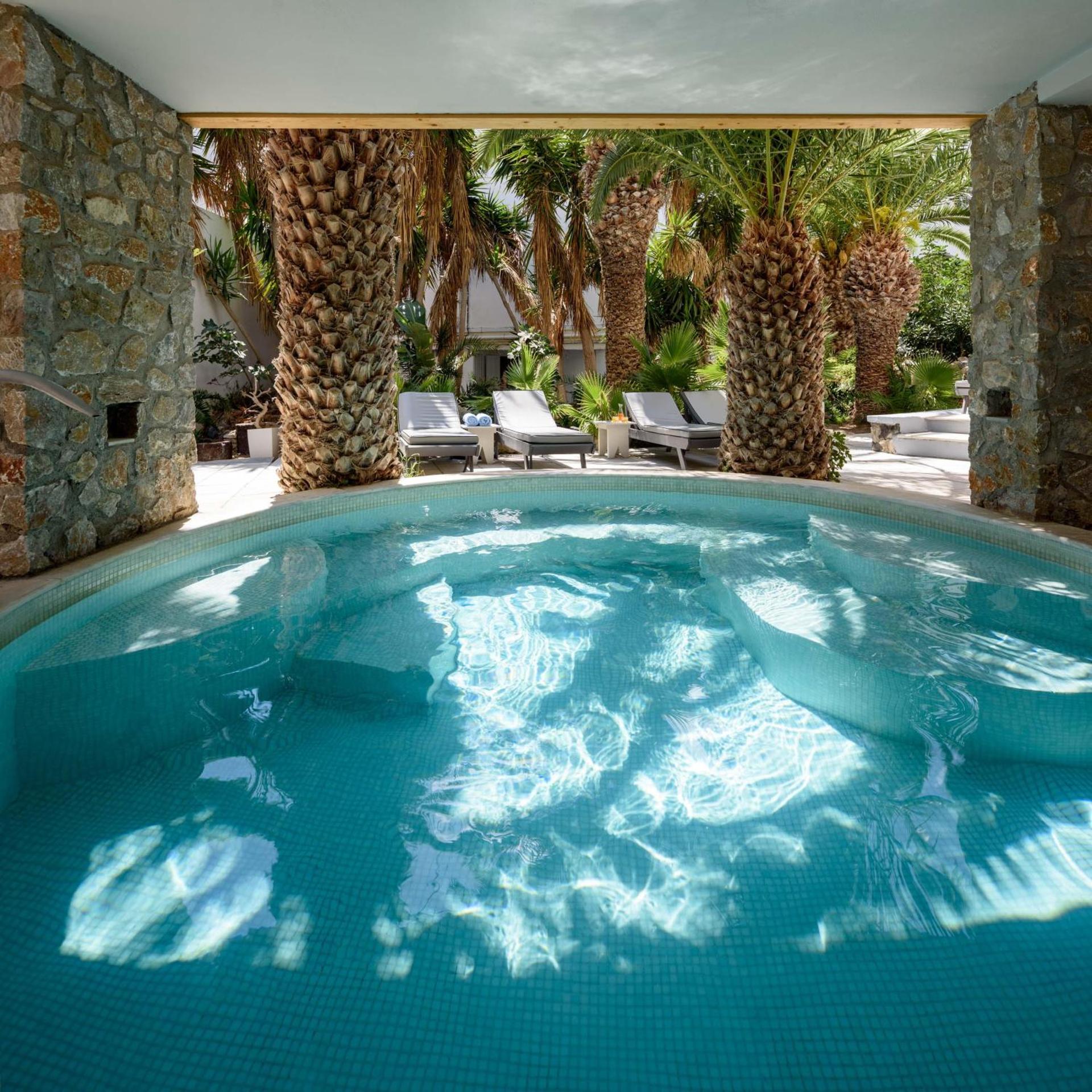 Afroditi Venus Beach Resort - Photo 250