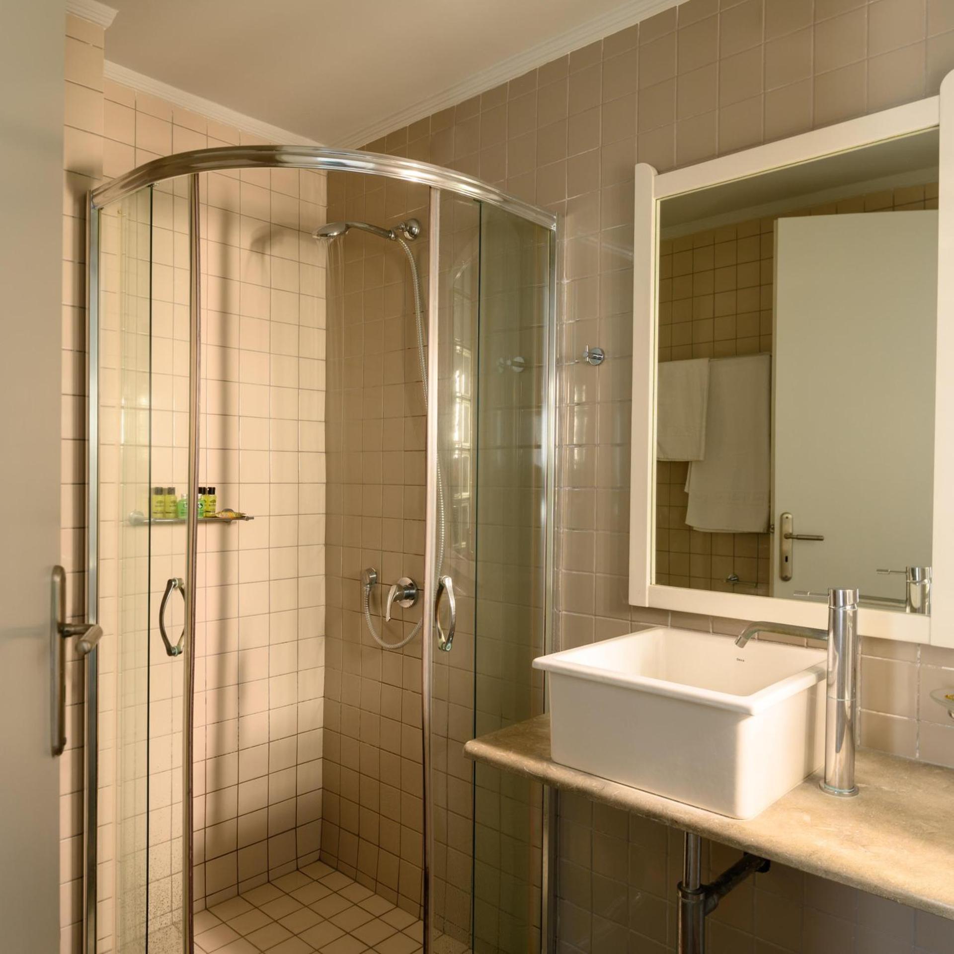 Afroditi Venus Beach Resort - Photo 51