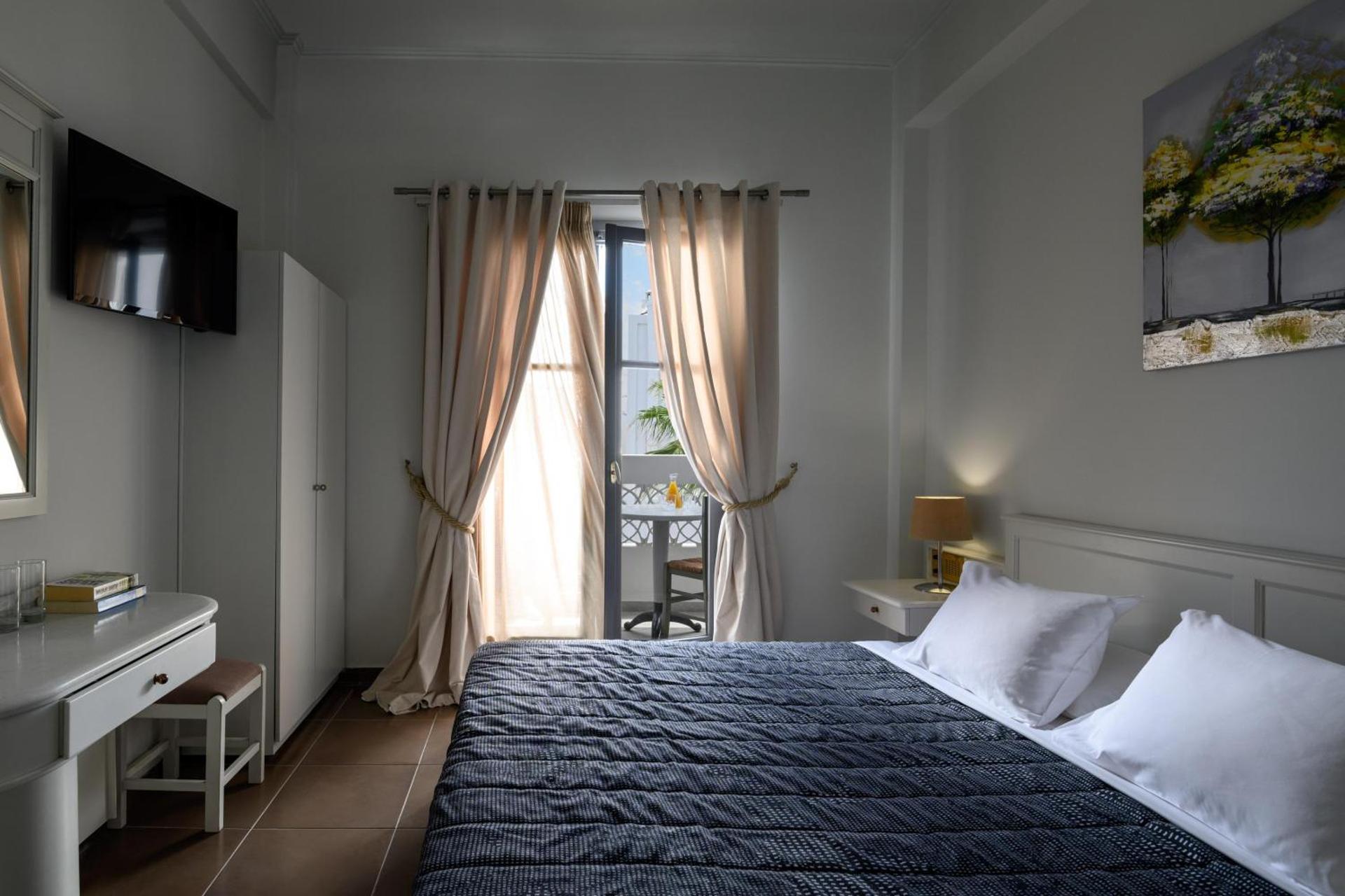 Afroditi Venus Beach Resort - Photo 53