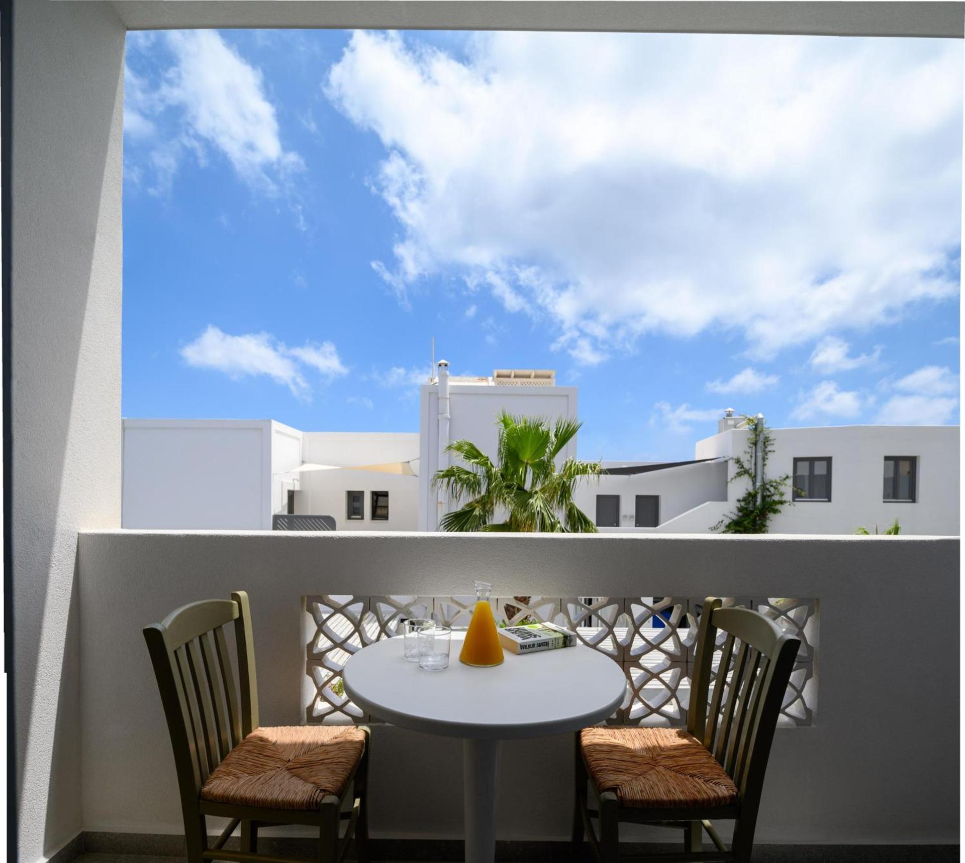 Afroditi Venus Beach Resort - Photo 56