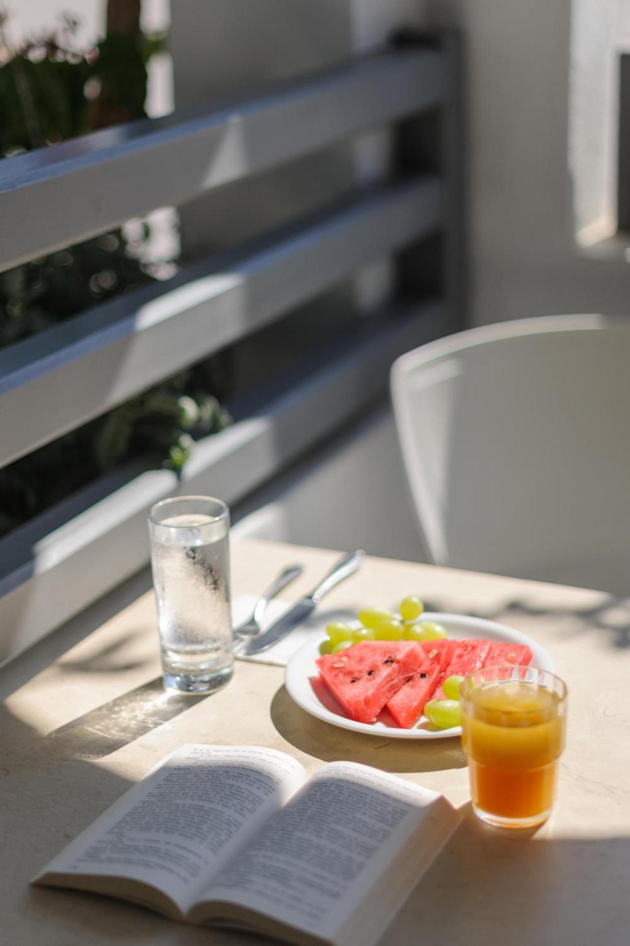 Afroditi Venus Beach Resort - Photo 251