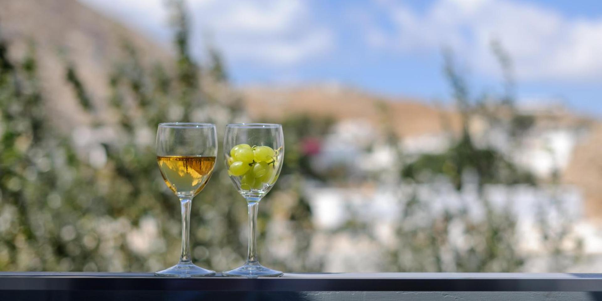 Afroditi Venus Beach Resort - Photo 252