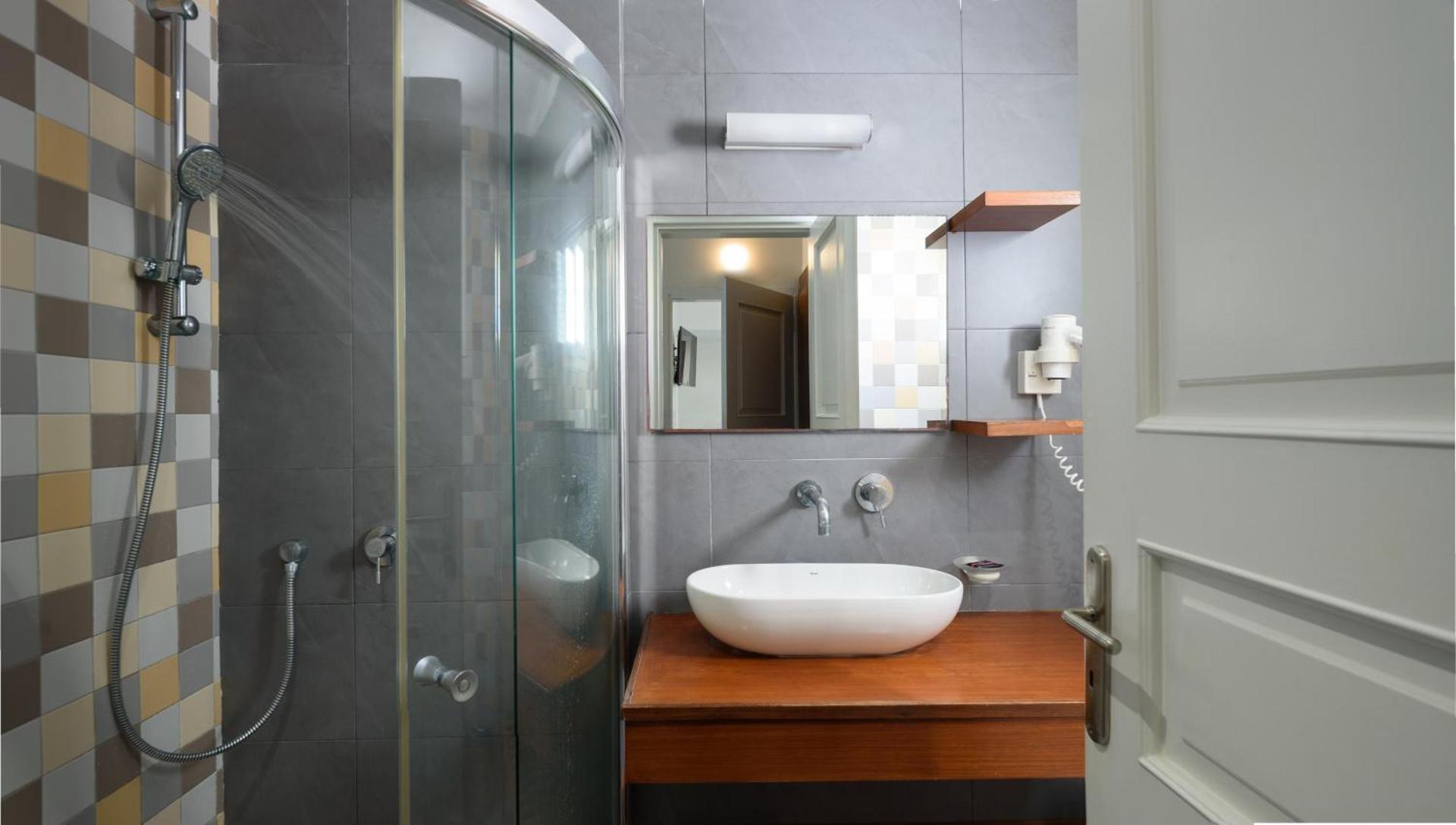 Afroditi Venus Beach Resort - Photo 112