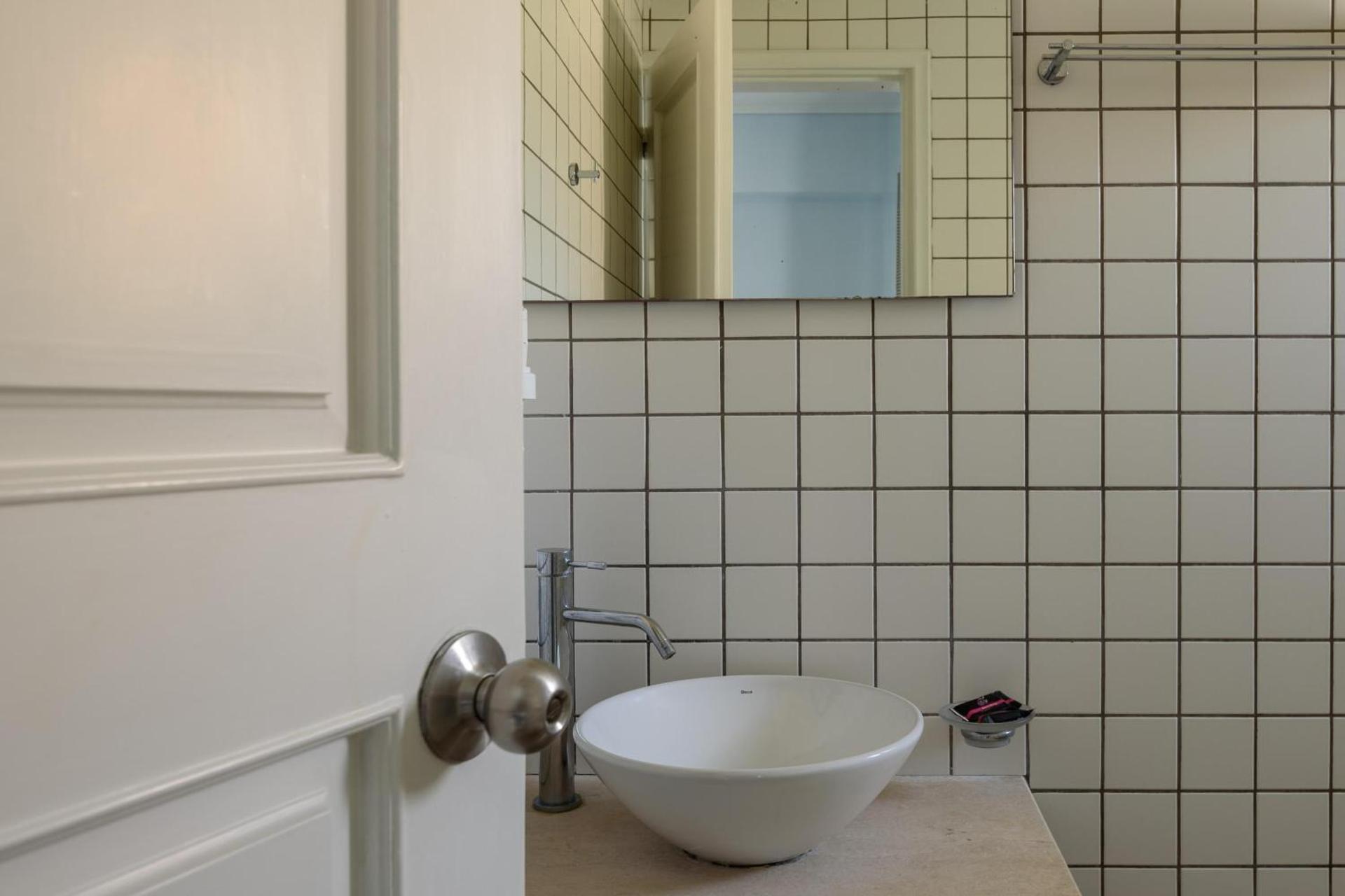 Afroditi Venus Beach Resort - Photo 126