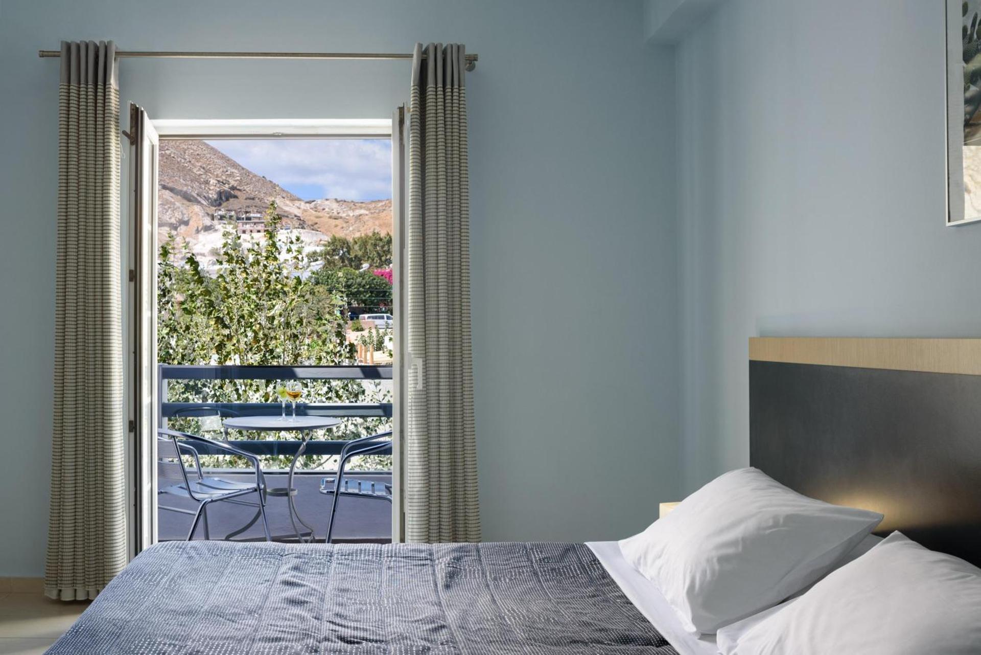 Afroditi Venus Beach Resort - Photo 131