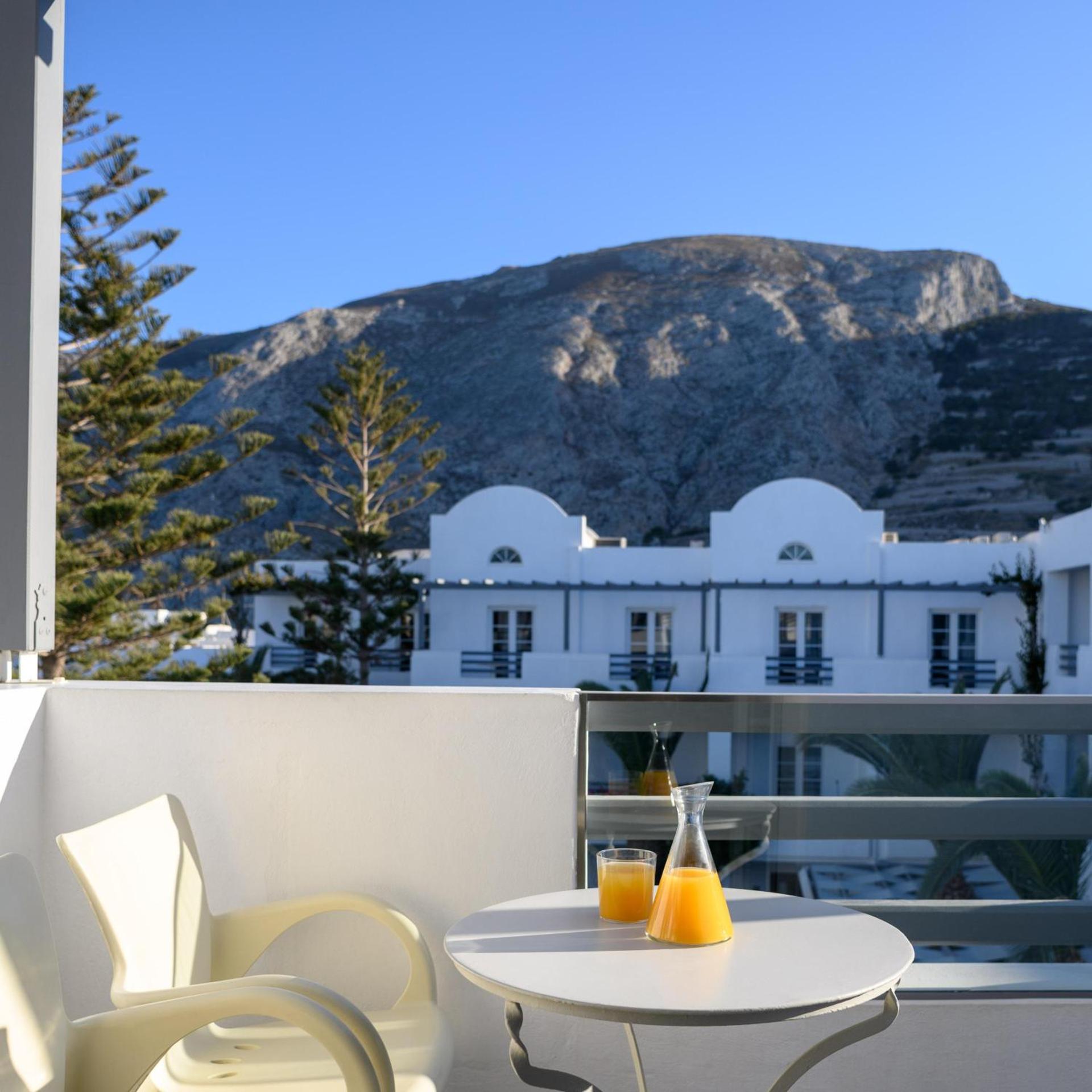 Afroditi Venus Beach Resort - Photo 59