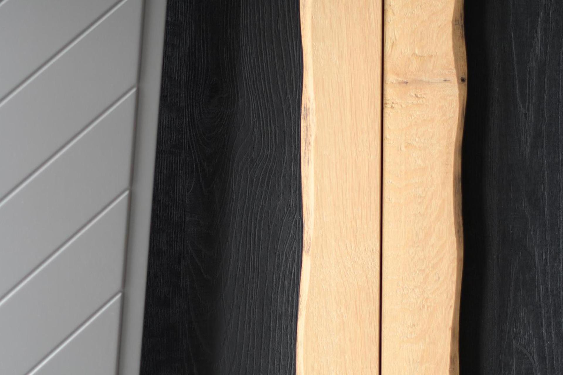 Afroditi Venus Beach Resort - Photo 132