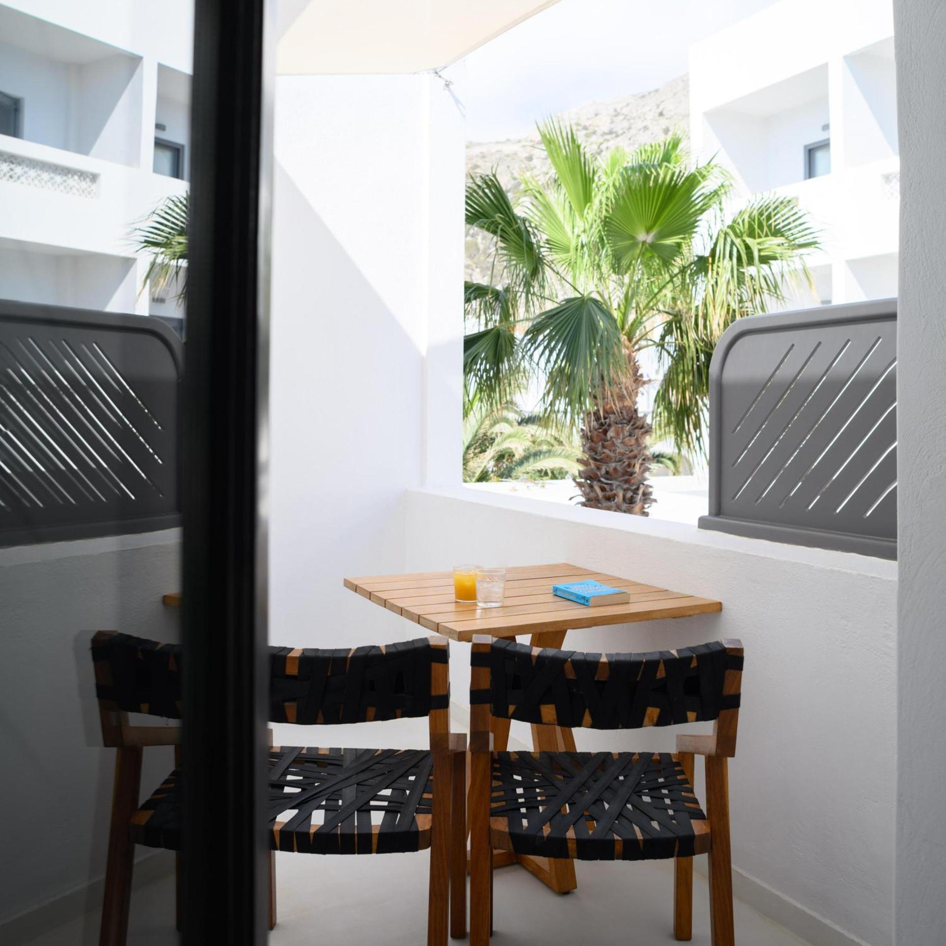 Afroditi Venus Beach Resort - Photo 135