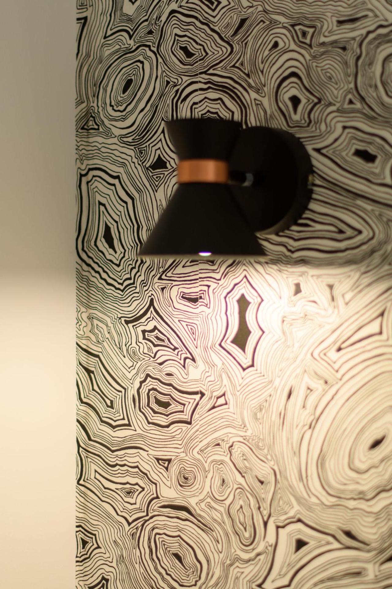 Afroditi Venus Beach Resort - Photo 133