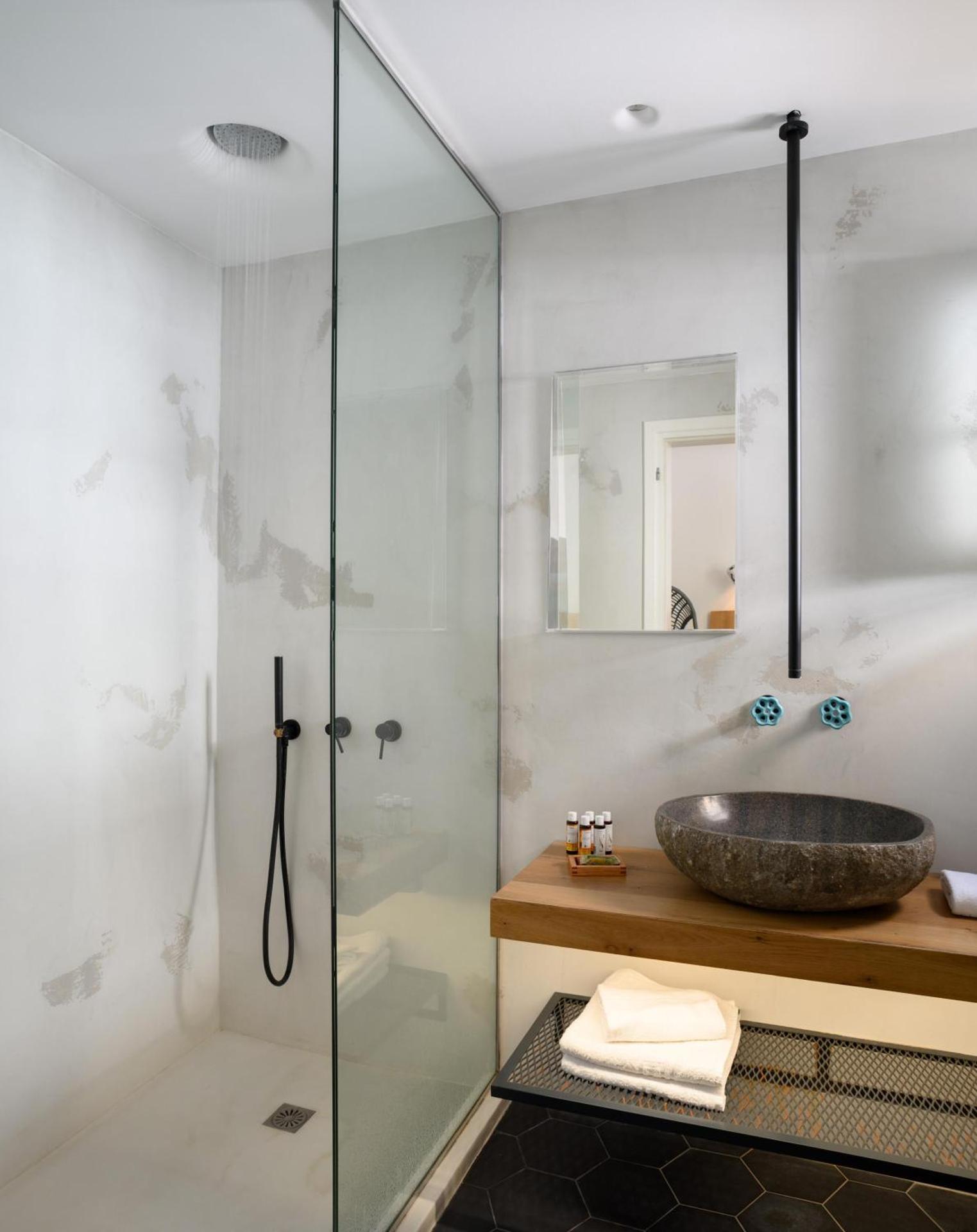 Afroditi Venus Beach Resort - Photo 137