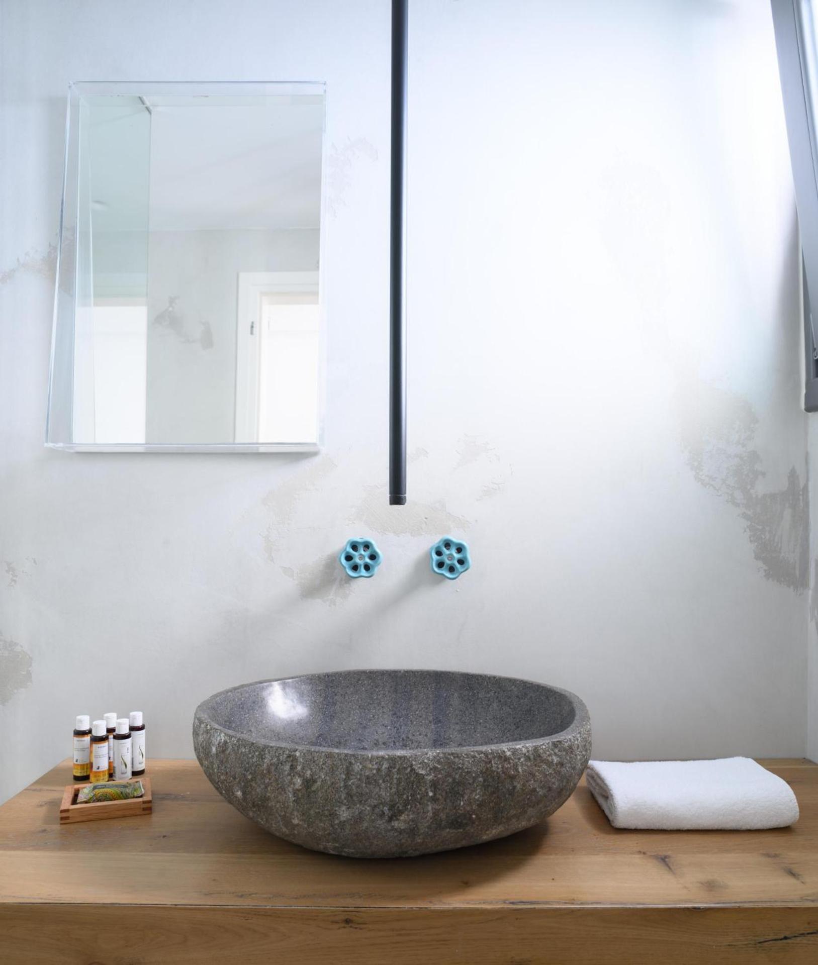 Afroditi Venus Beach Resort - Photo 138