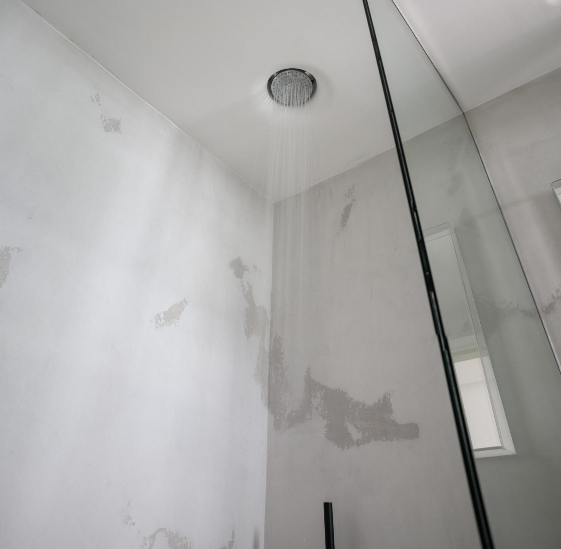 Afroditi Venus Beach Resort - Photo 139