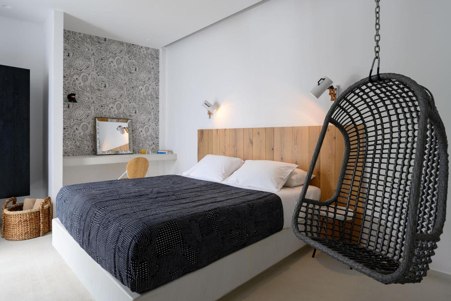 Afroditi Venus Beach Resort - Photo 141