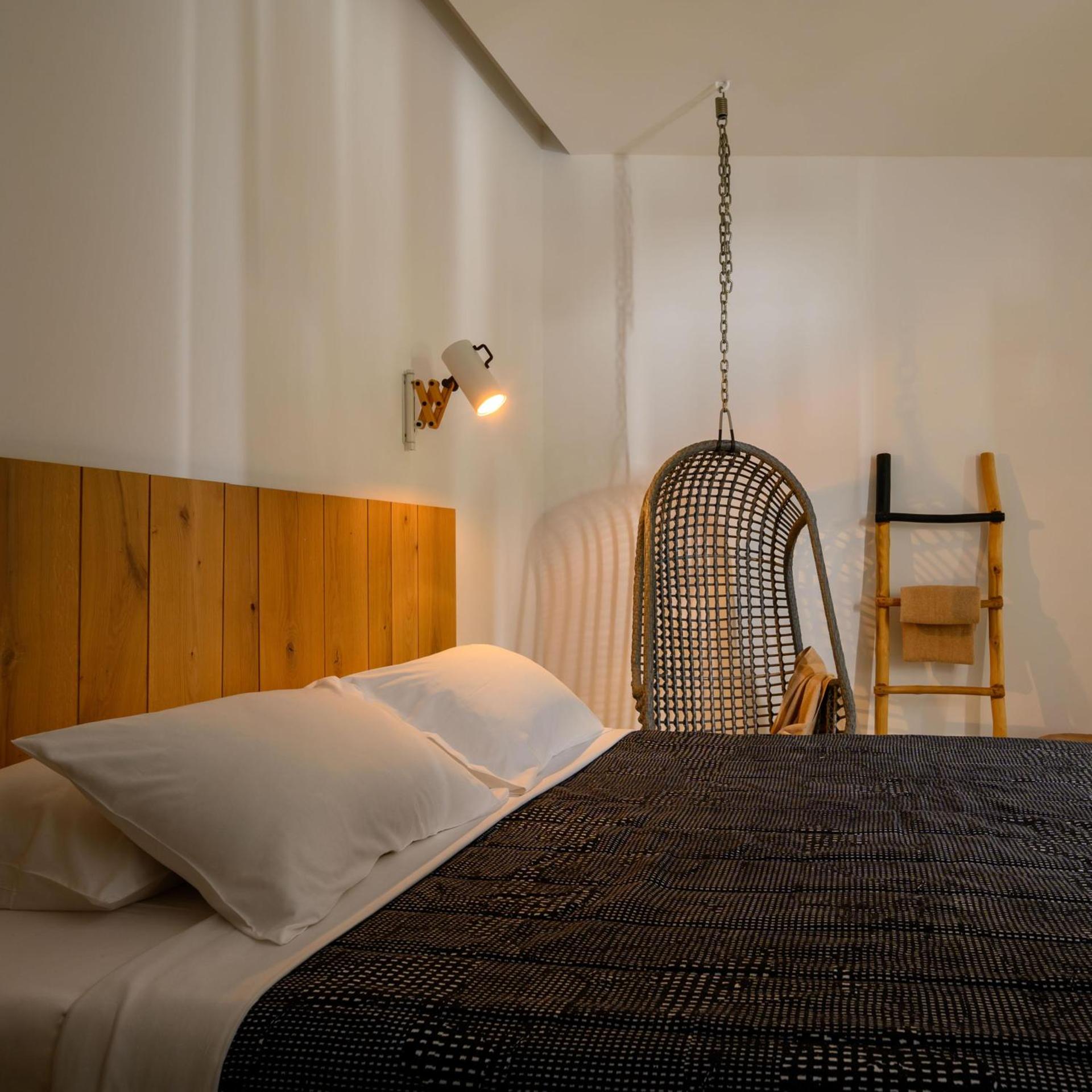 Afroditi Venus Beach Resort - Photo 142