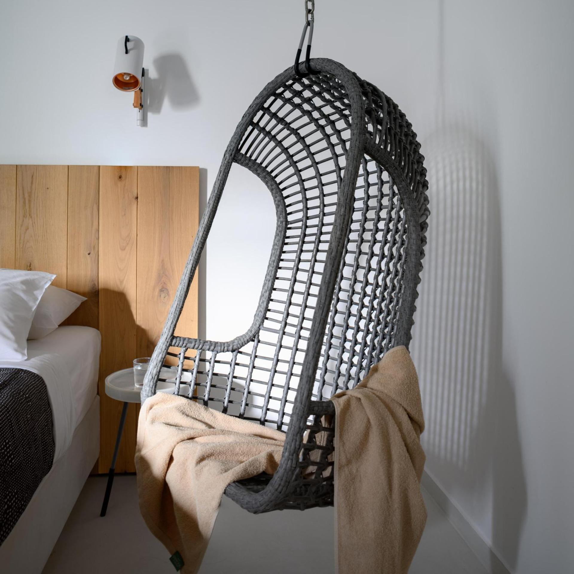 Afroditi Venus Beach Resort - Photo 143