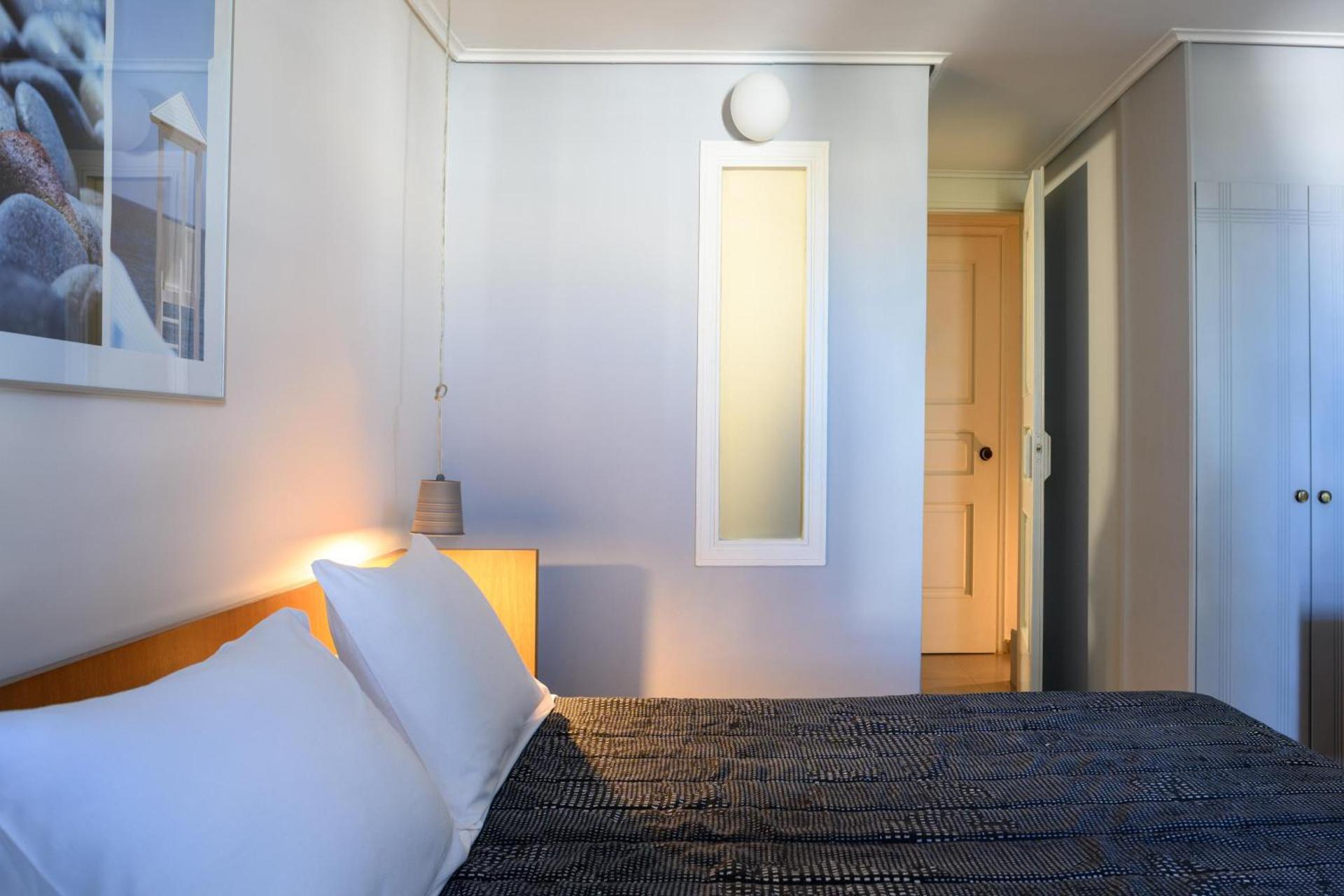 Afroditi Venus Beach Resort - Photo 66