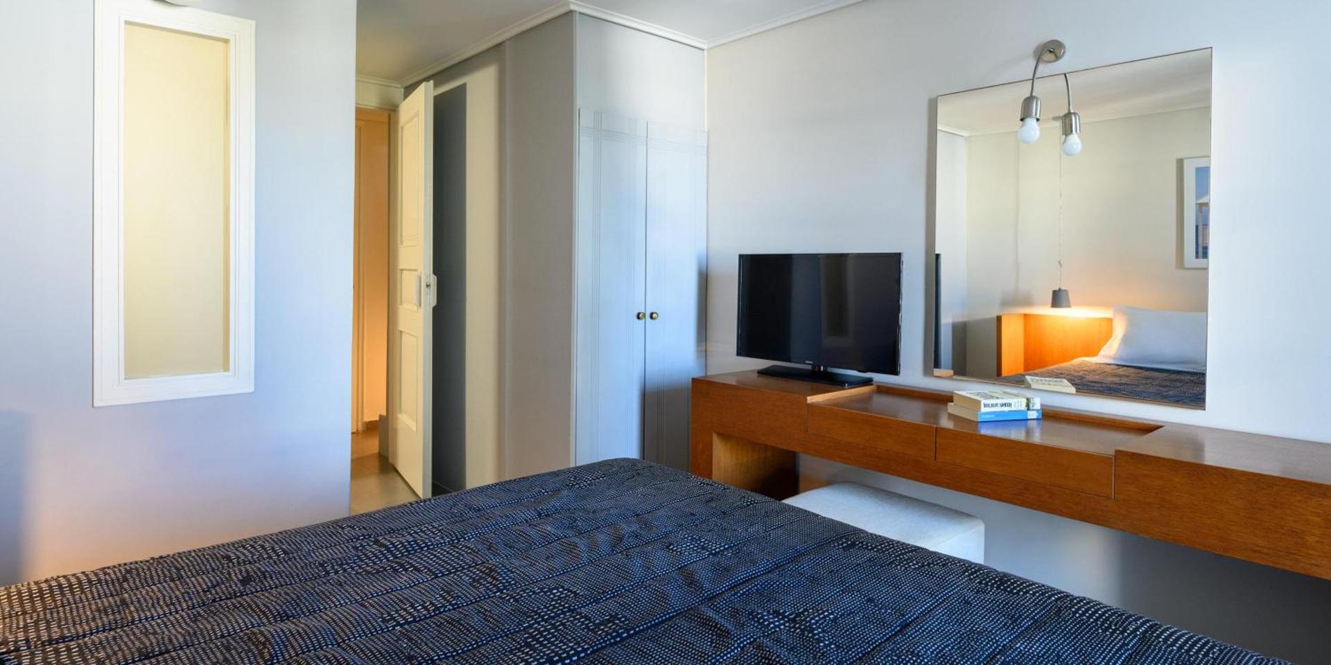 Afroditi Venus Beach Resort - Photo 67