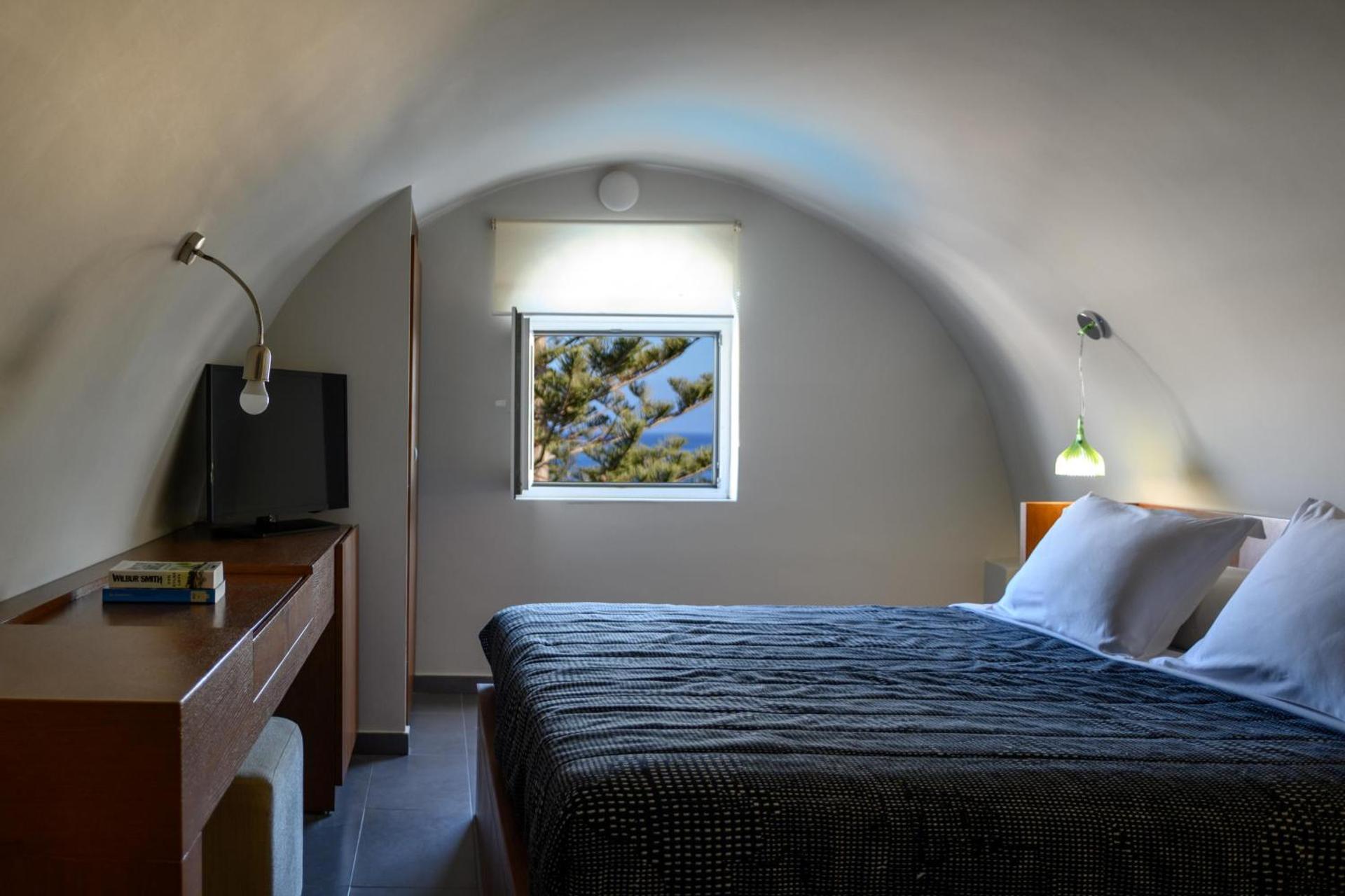 Afroditi Venus Beach Resort - Photo 68