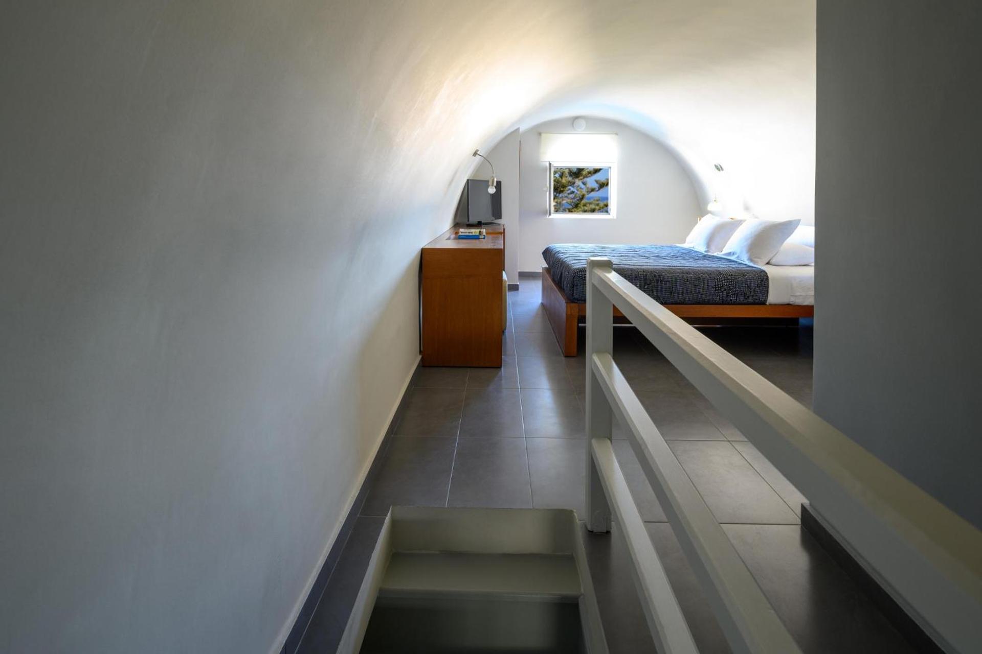 Afroditi Venus Beach Resort - Photo 69