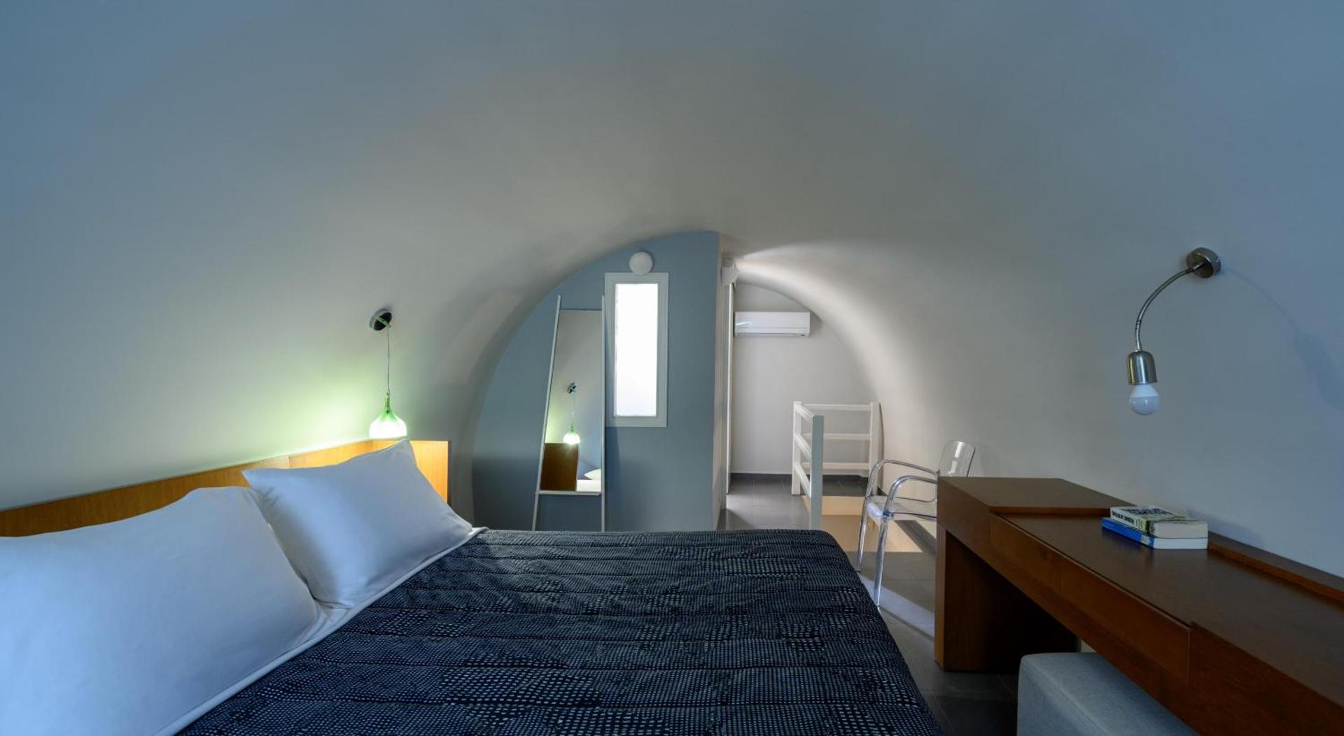 Afroditi Venus Beach Resort - Photo 71