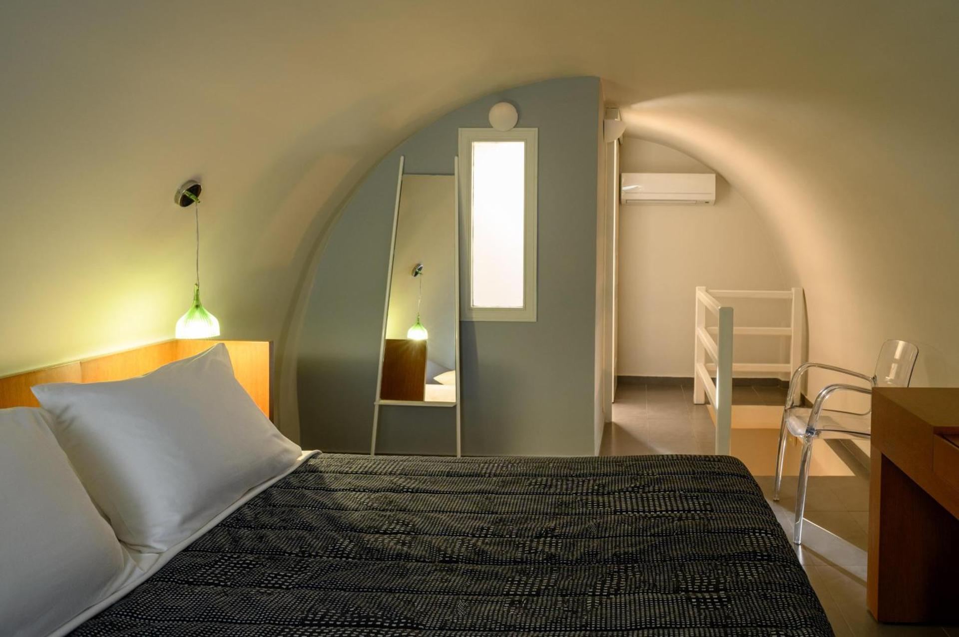 Afroditi Venus Beach Resort - Photo 72