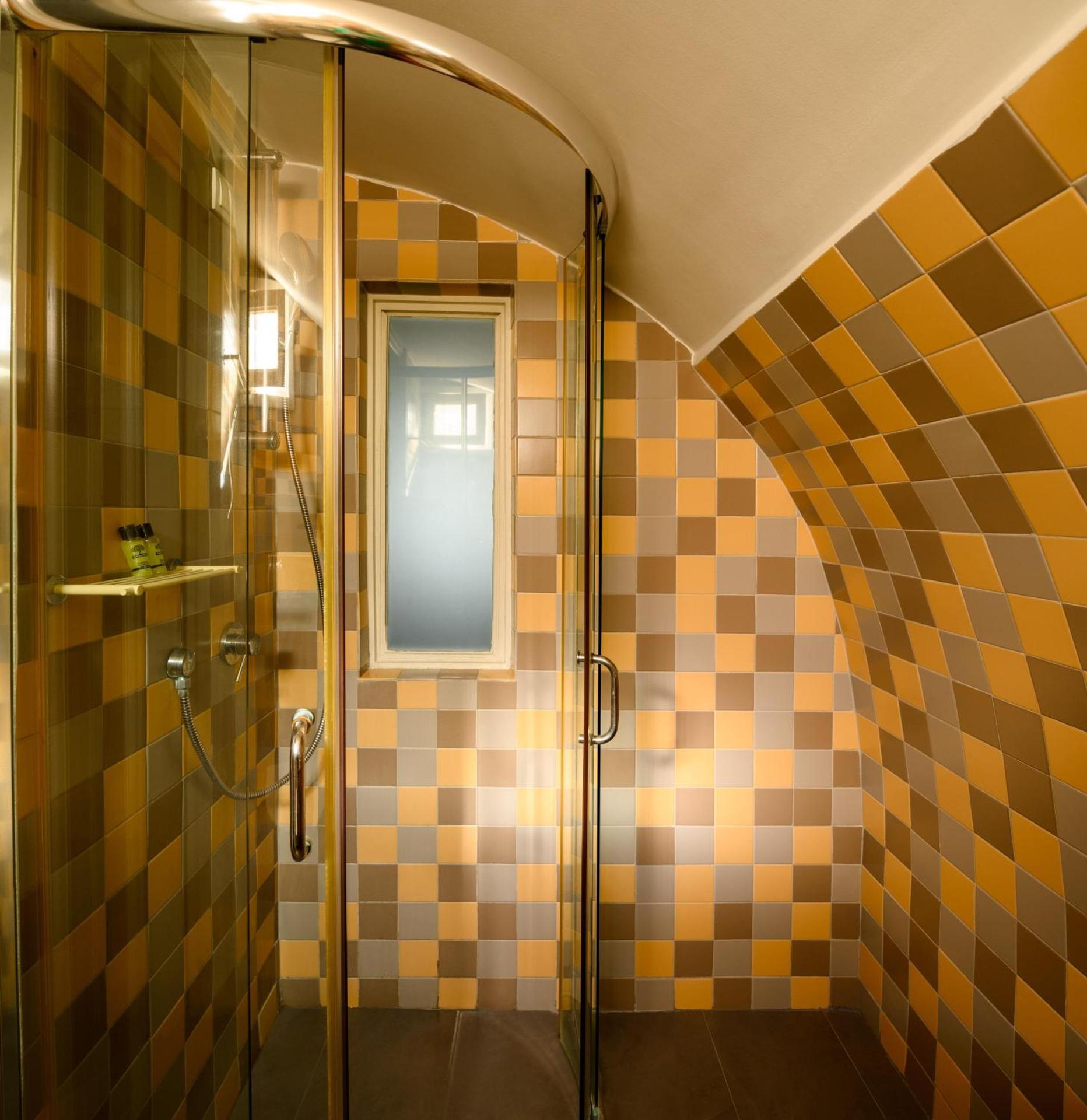 Afroditi Venus Beach Resort - Photo 73