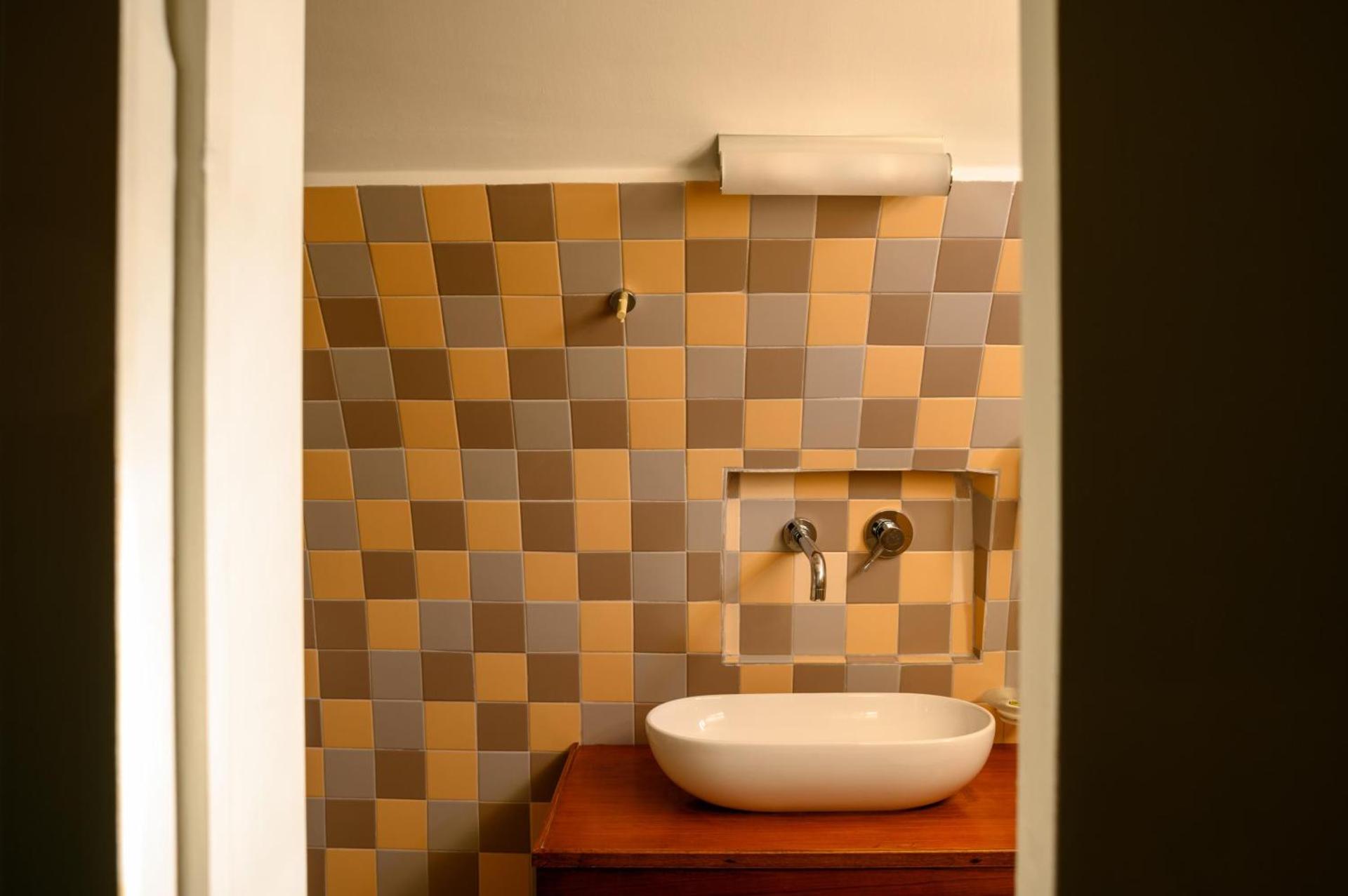 Afroditi Venus Beach Resort - Photo 74