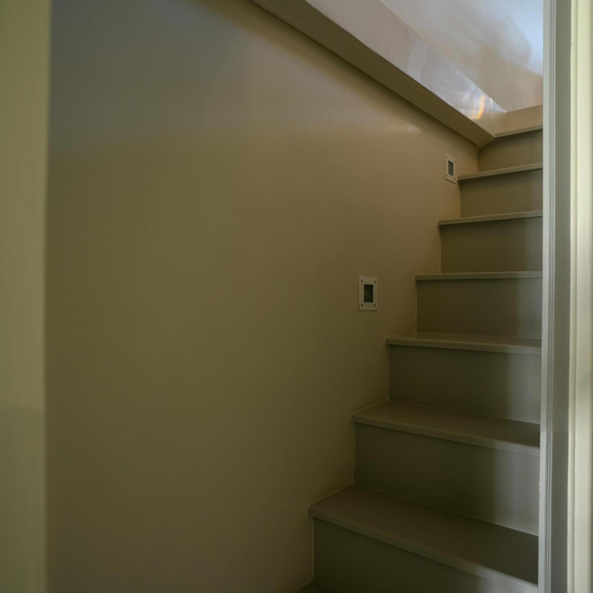 Afroditi Venus Beach Resort - Photo 75