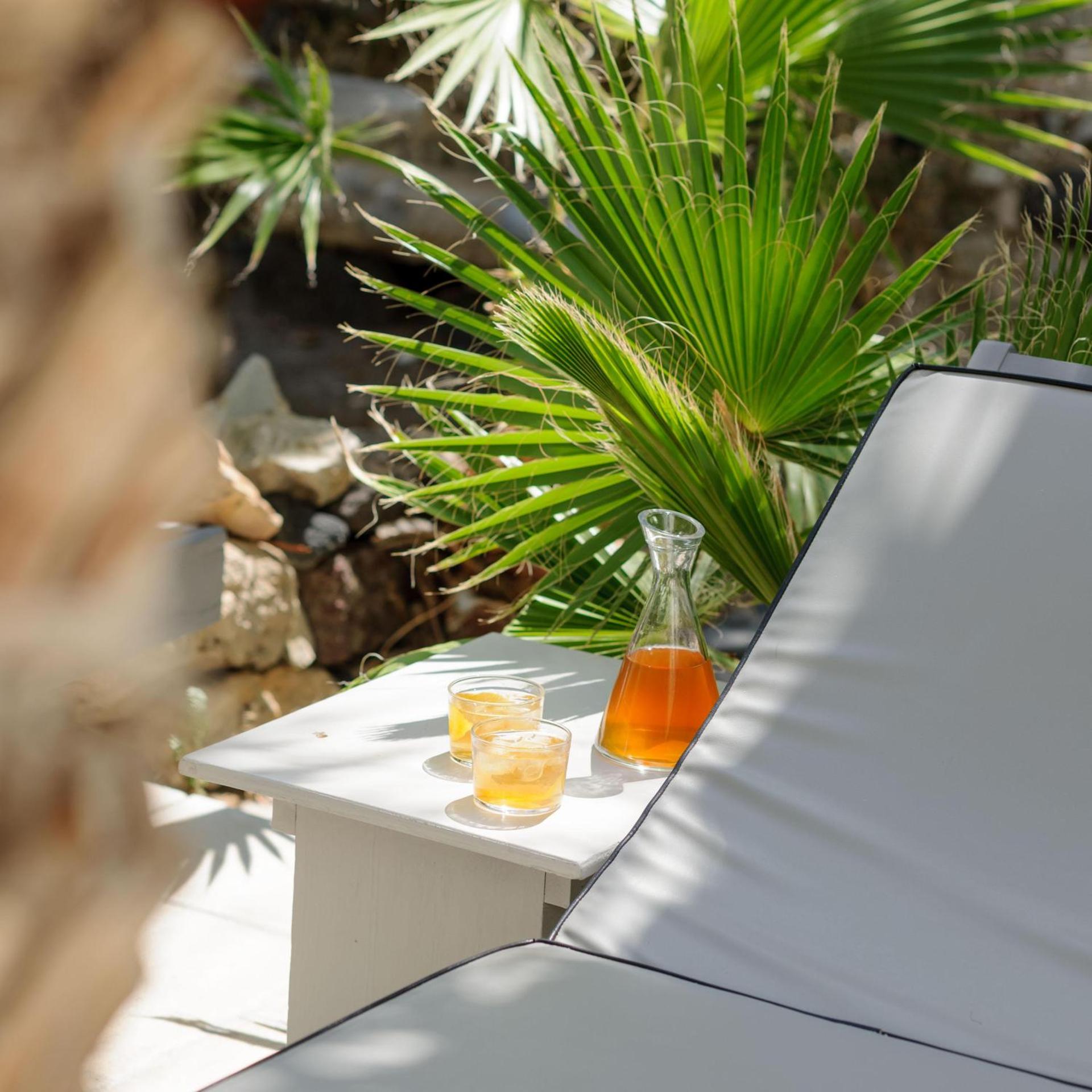 Afroditi Venus Beach Resort - Photo 253