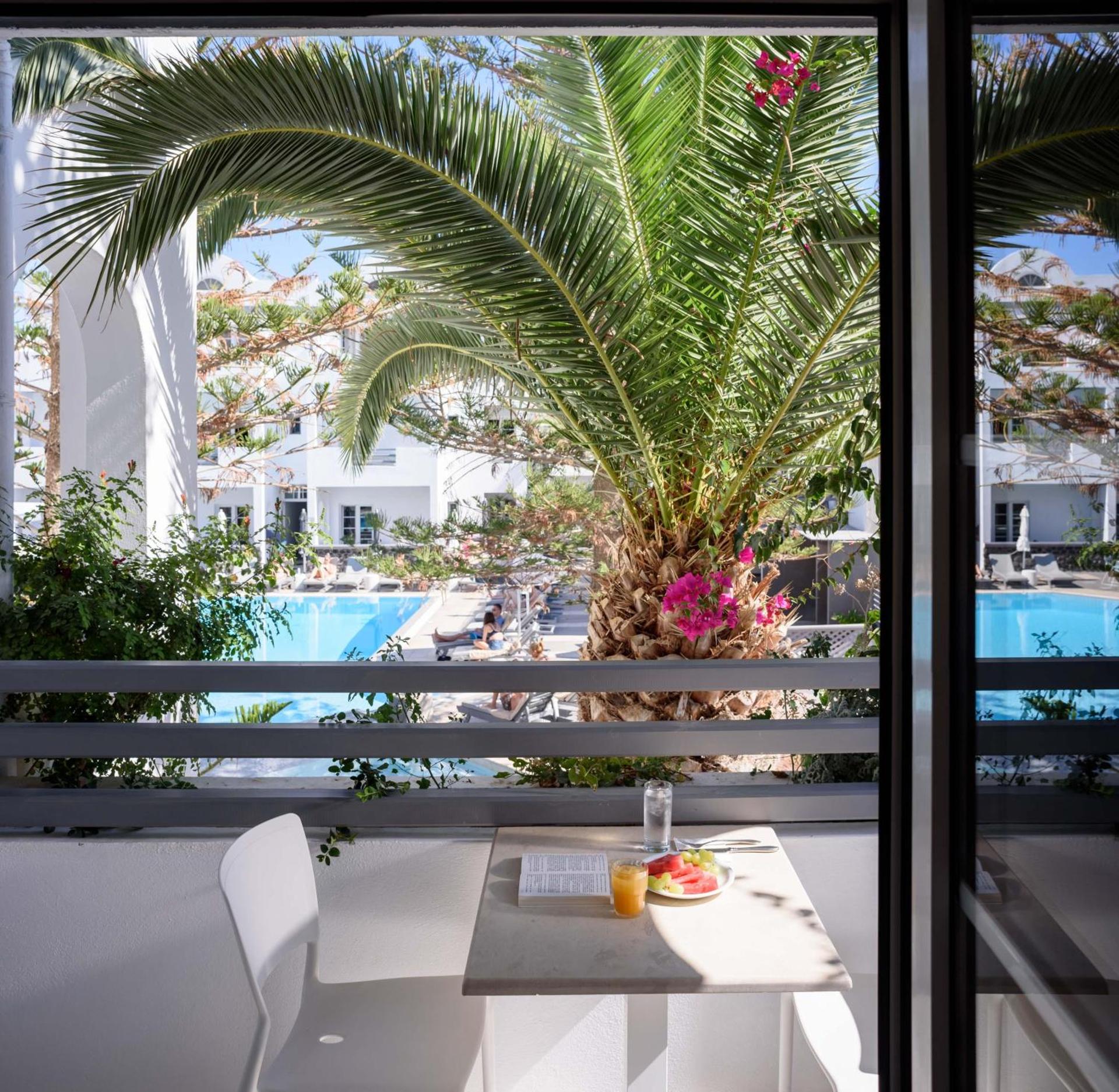 Afroditi Venus Beach Resort - Photo 104