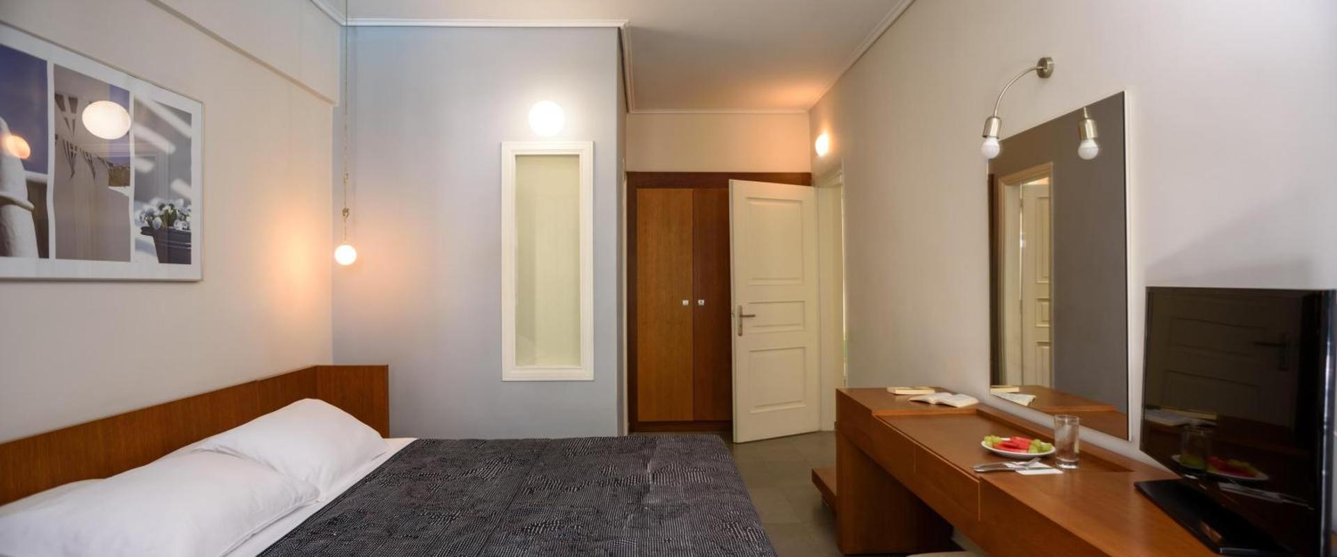 Afroditi Venus Beach Resort - Photo 107