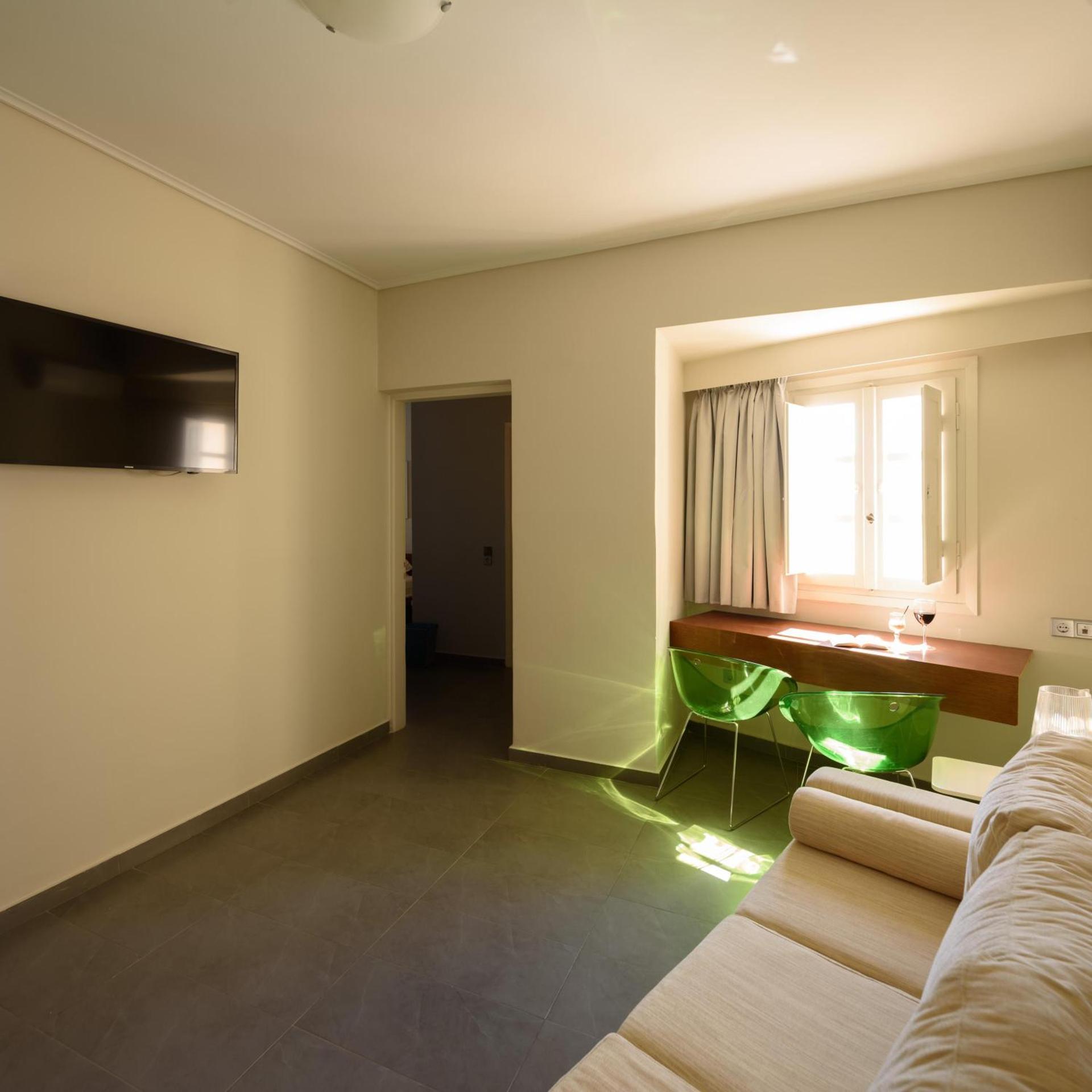 Afroditi Venus Beach Resort - Photo 110