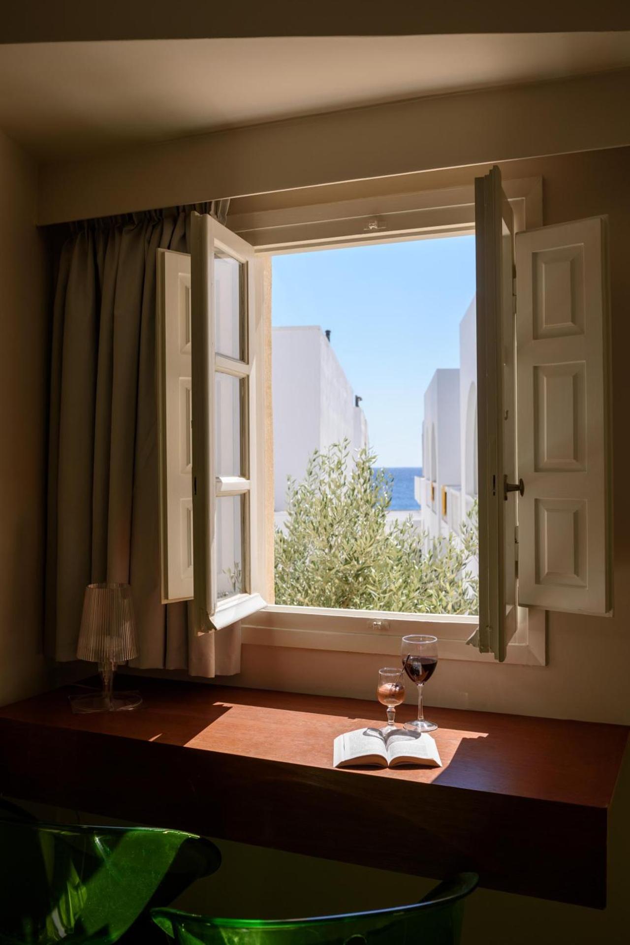 Afroditi Venus Beach Resort - Photo 111