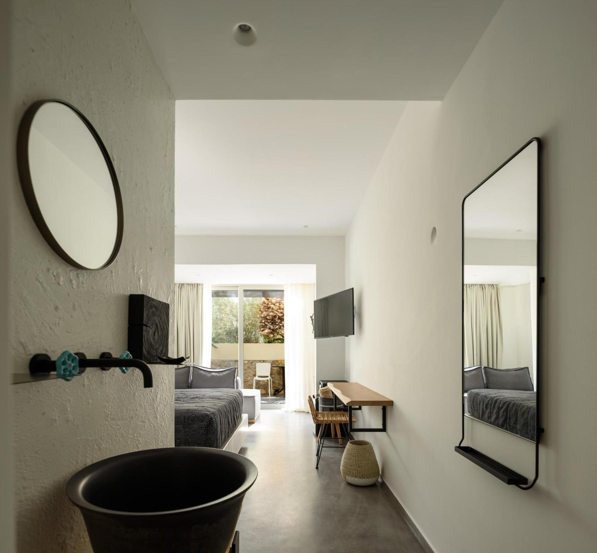 Afroditi Venus Beach Resort - Photo 83