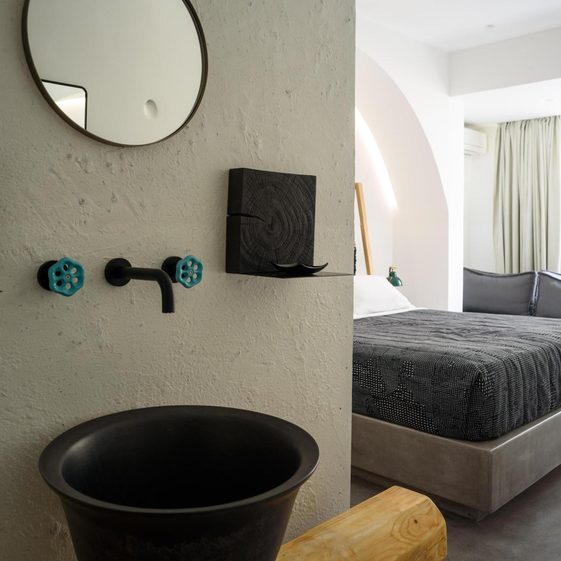 Afroditi Venus Beach Resort - Photo 85