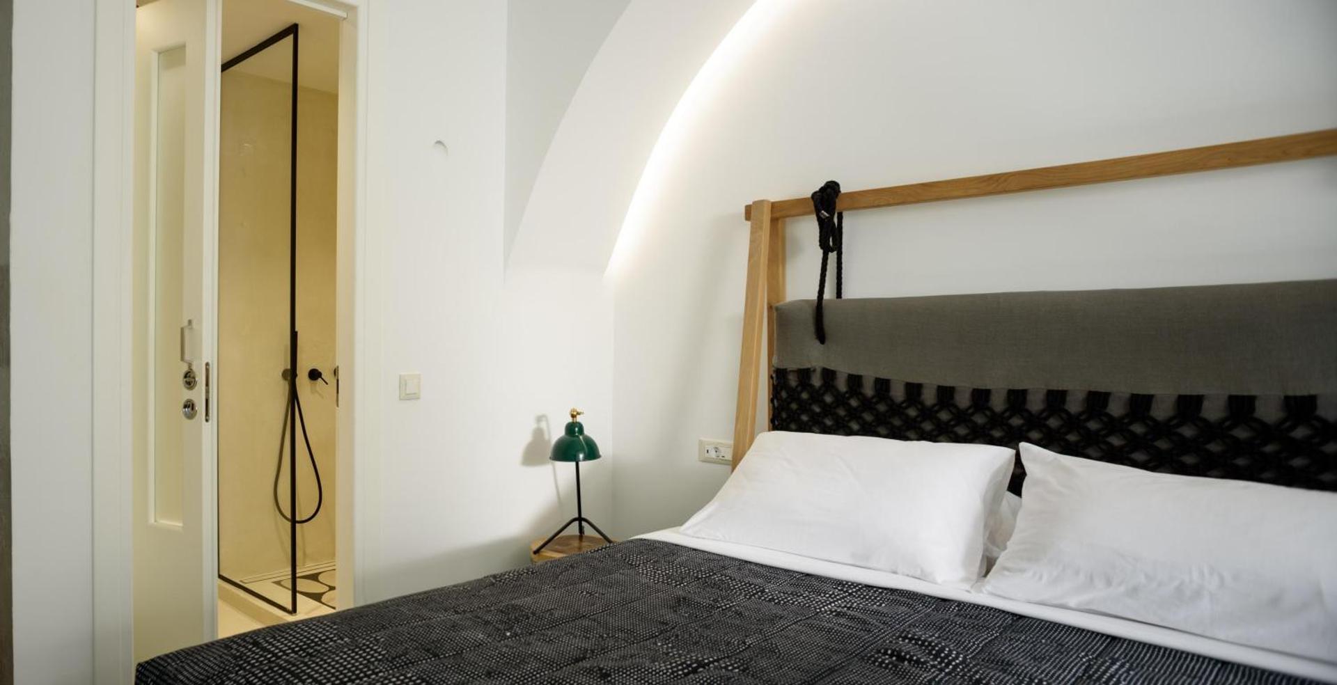 Afroditi Venus Beach Resort - Photo 87