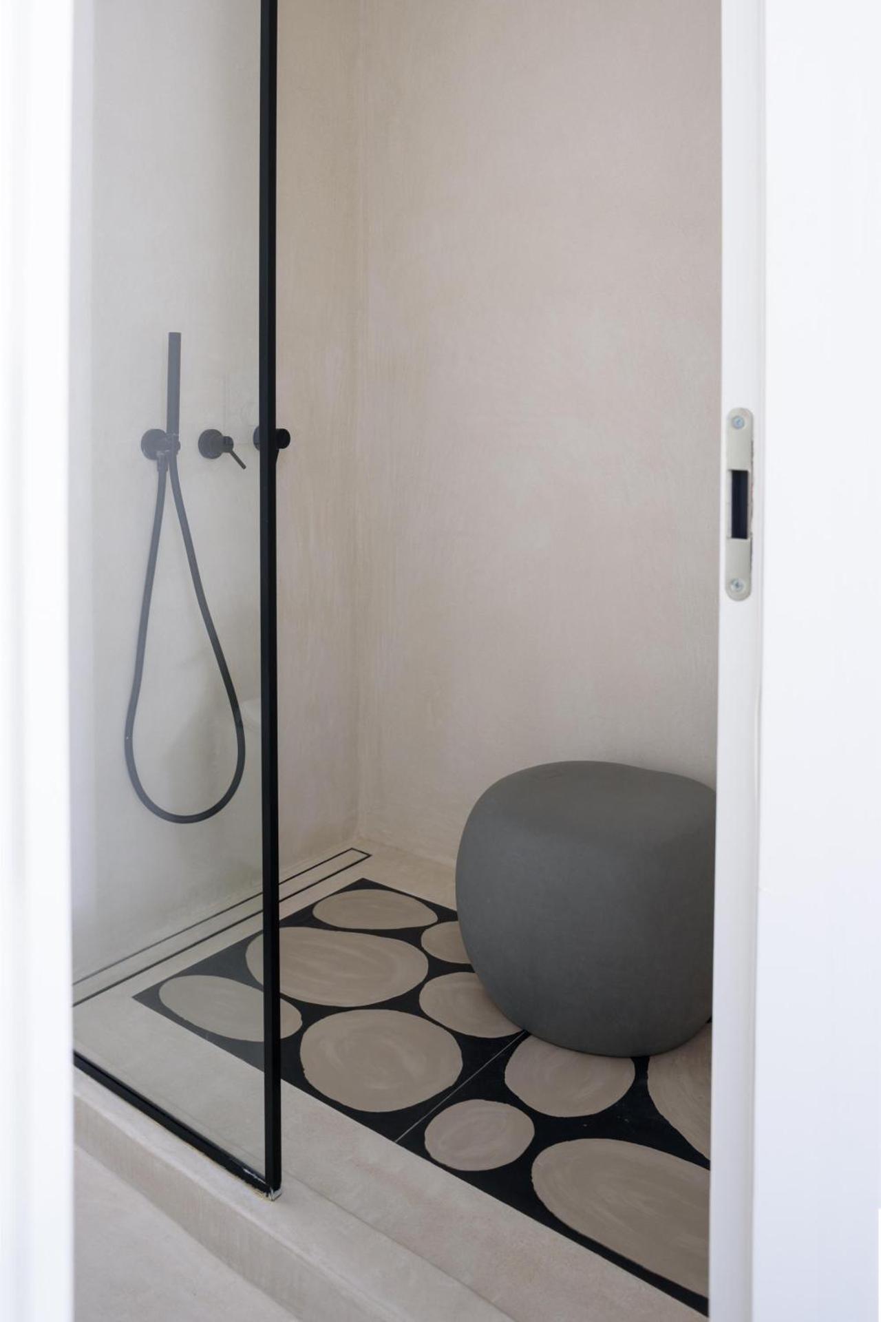 Afroditi Venus Beach Resort - Photo 88