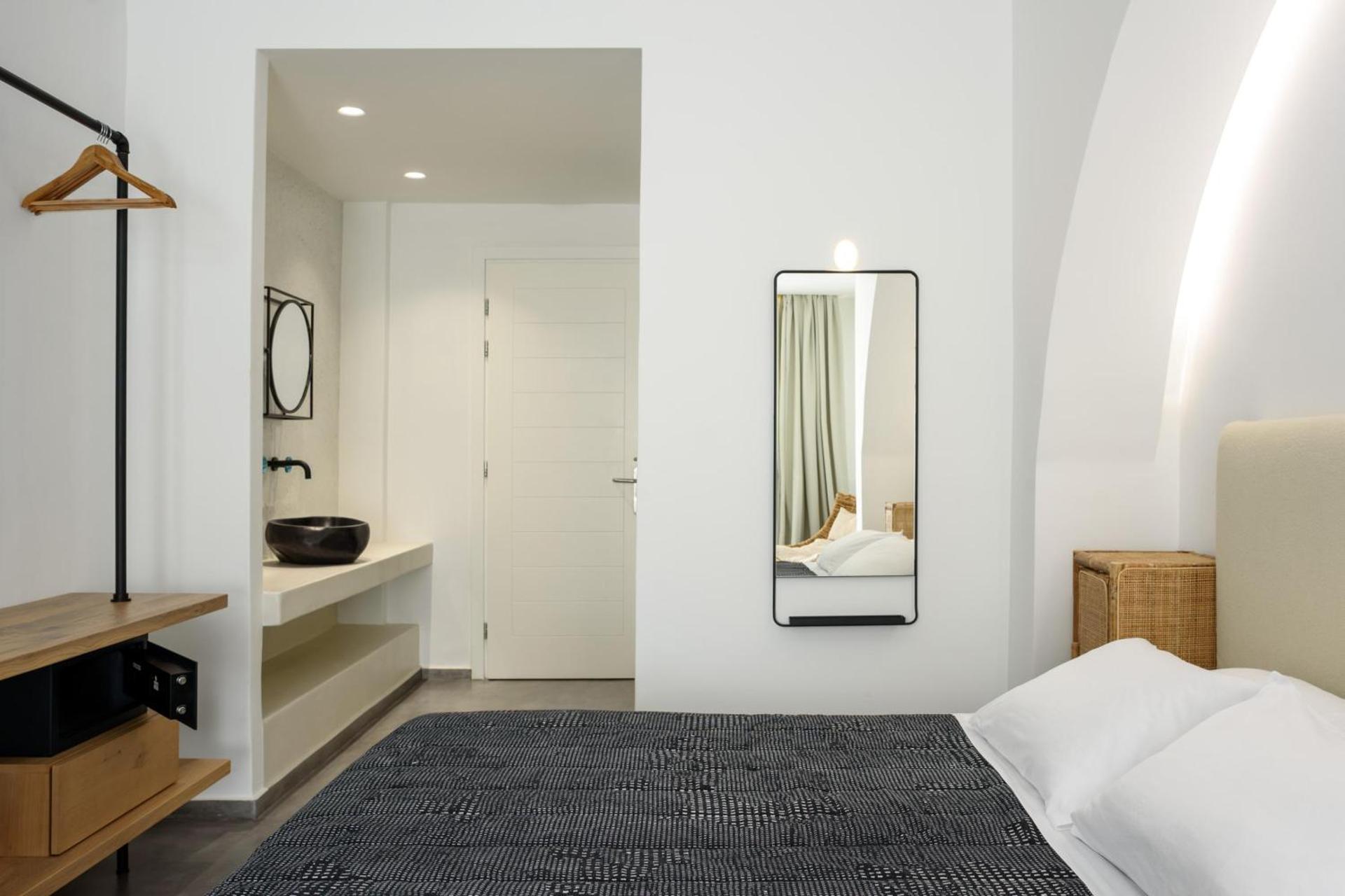 Afroditi Venus Beach Resort - Photo 96