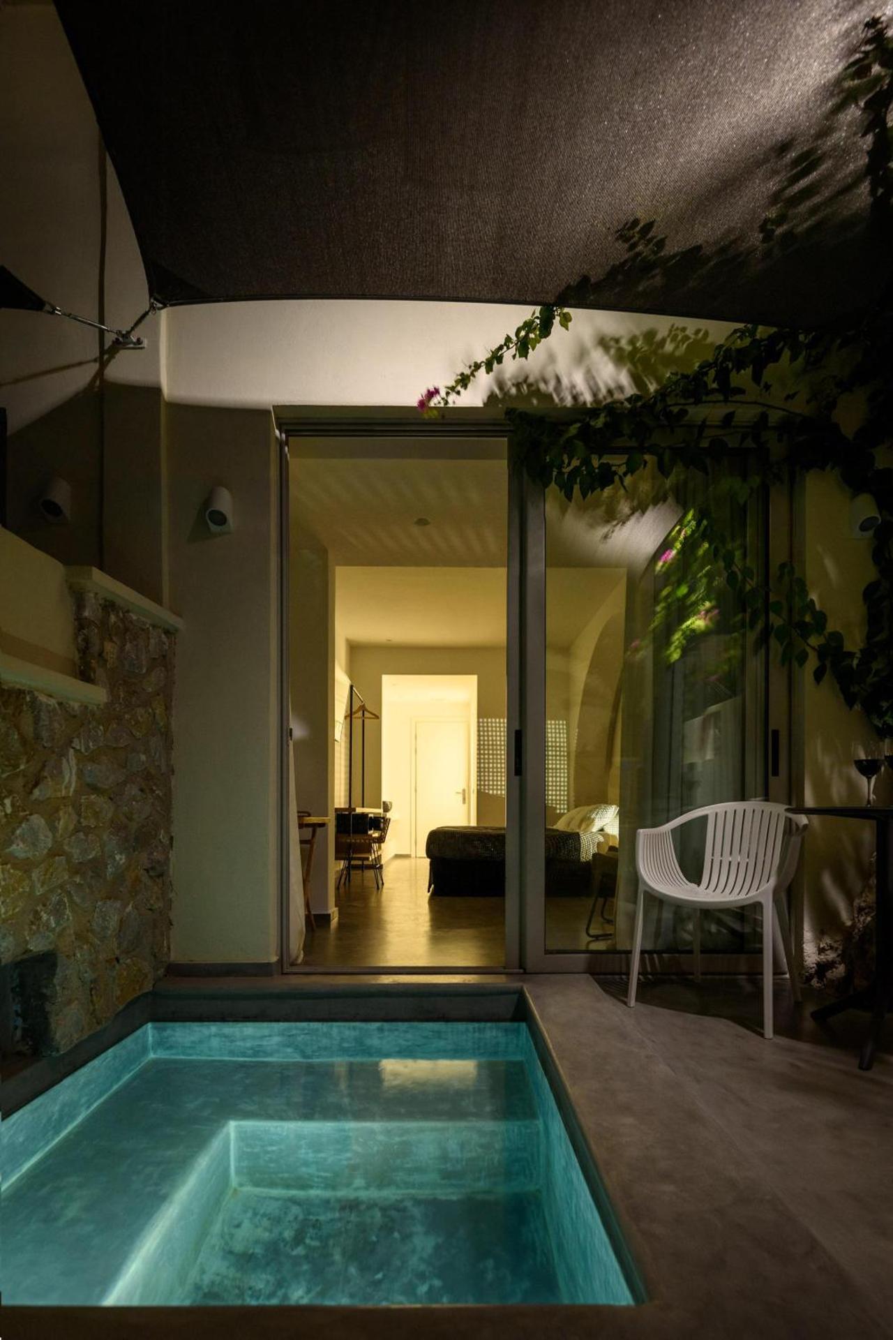 Afroditi Venus Beach Resort - Photo 102