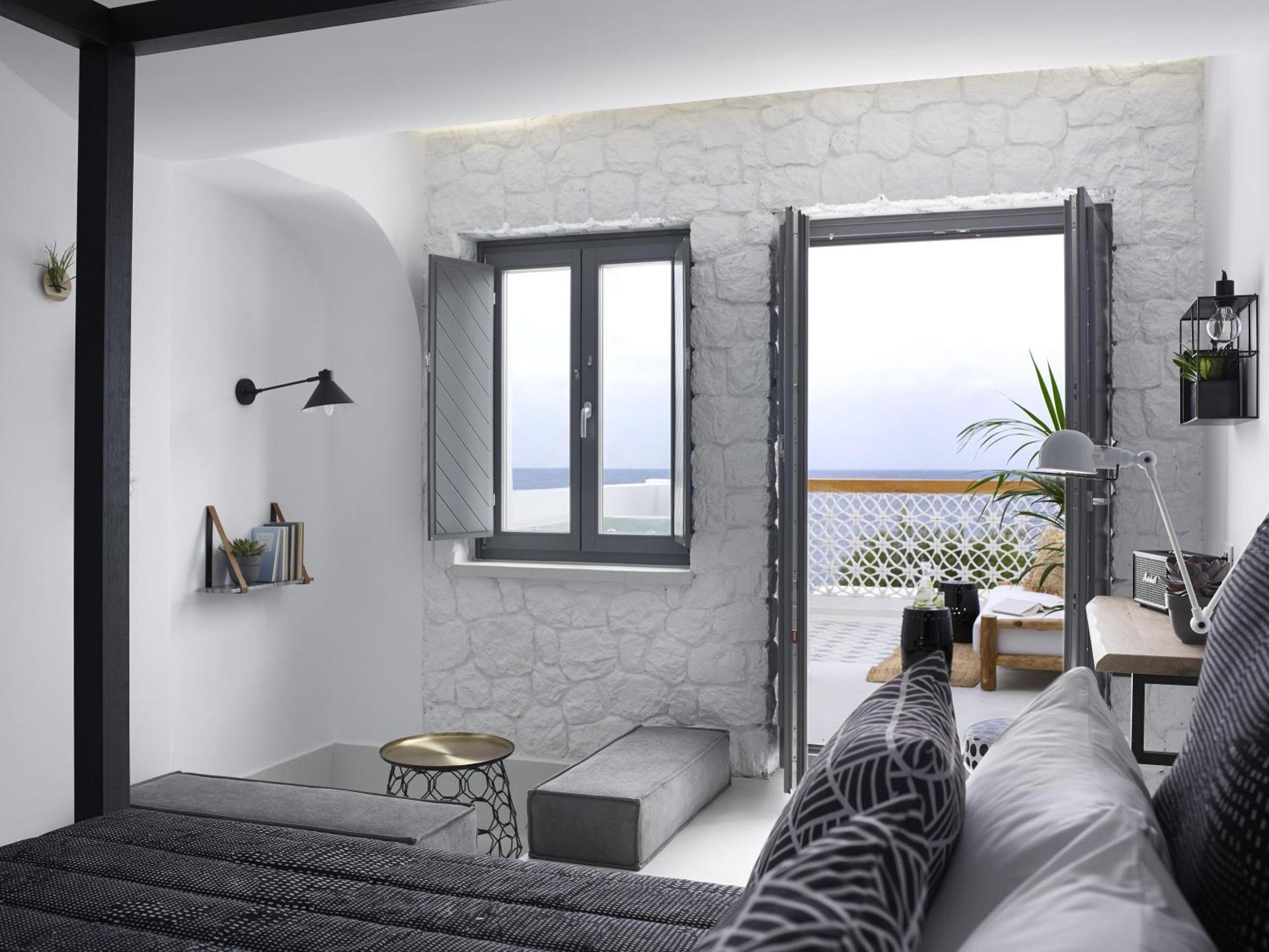 Afroditi Venus Beach Resort - Photo 146