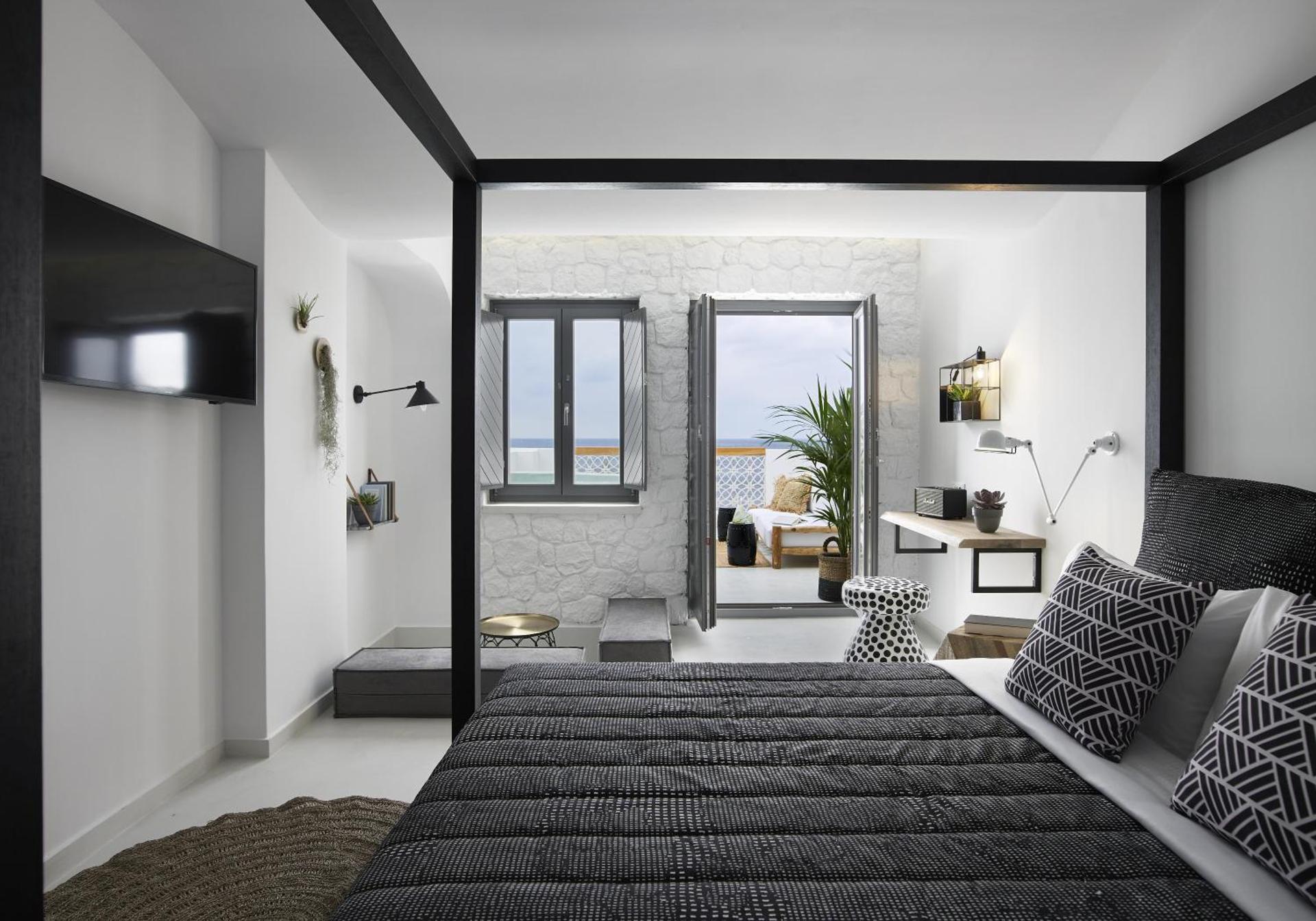 Afroditi Venus Beach Resort - Photo 144