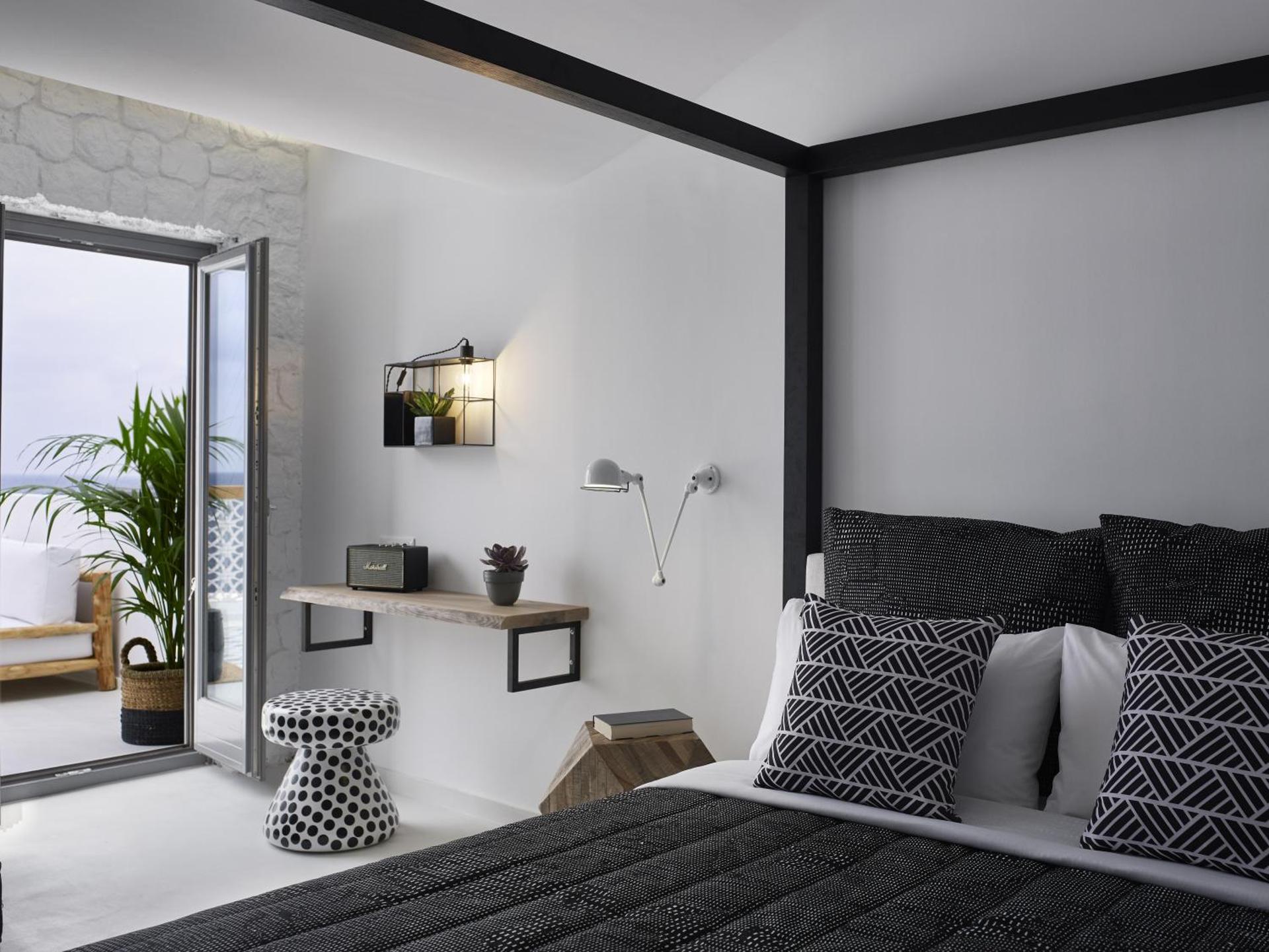 Afroditi Venus Beach Resort - Photo 145