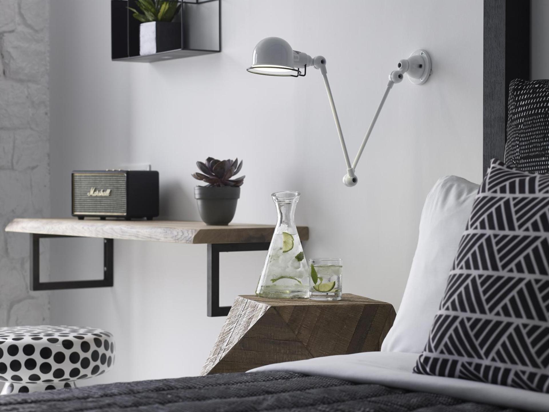 Afroditi Venus Beach Resort - Photo 147