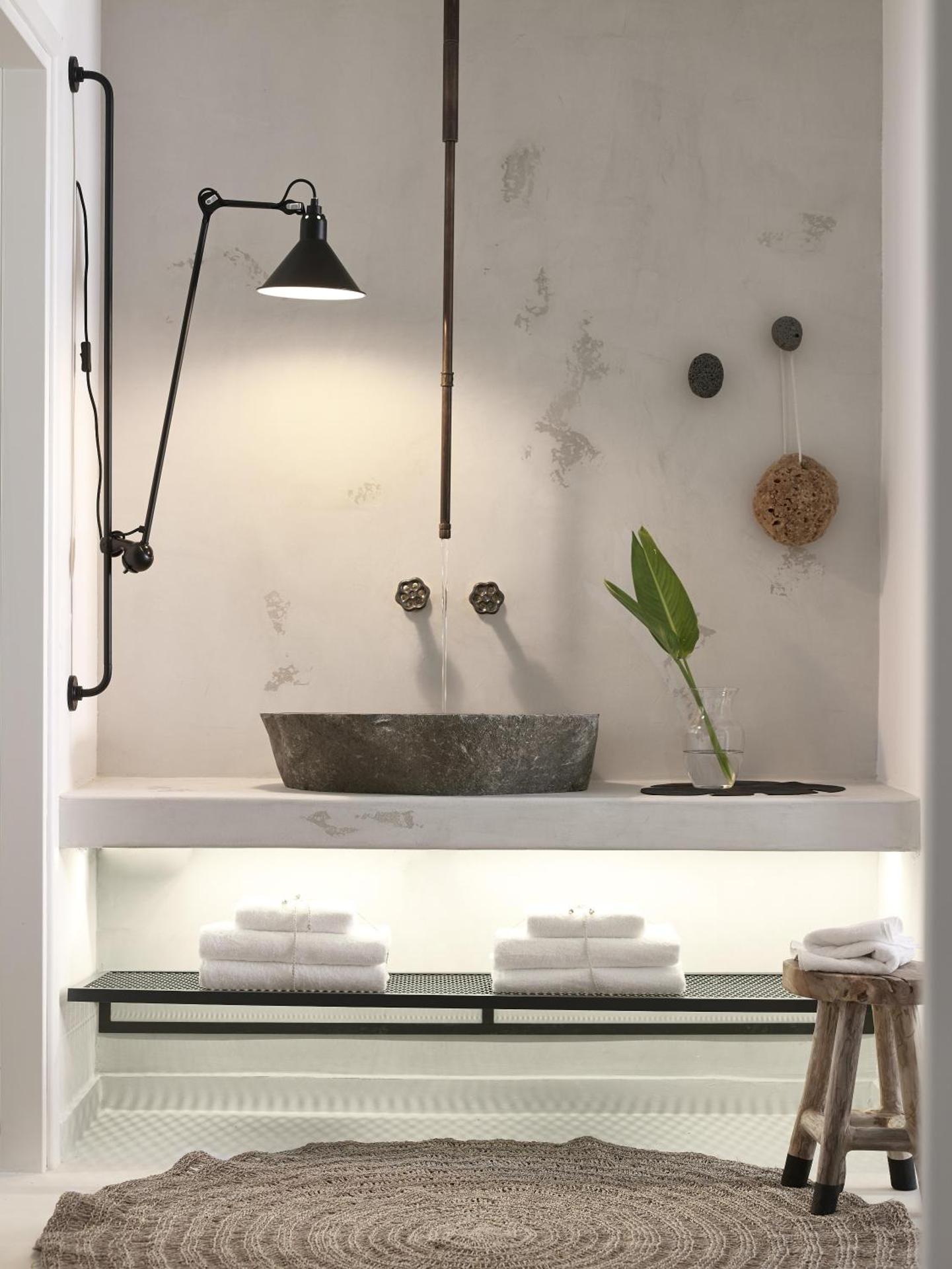 Afroditi Venus Beach Resort - Photo 149