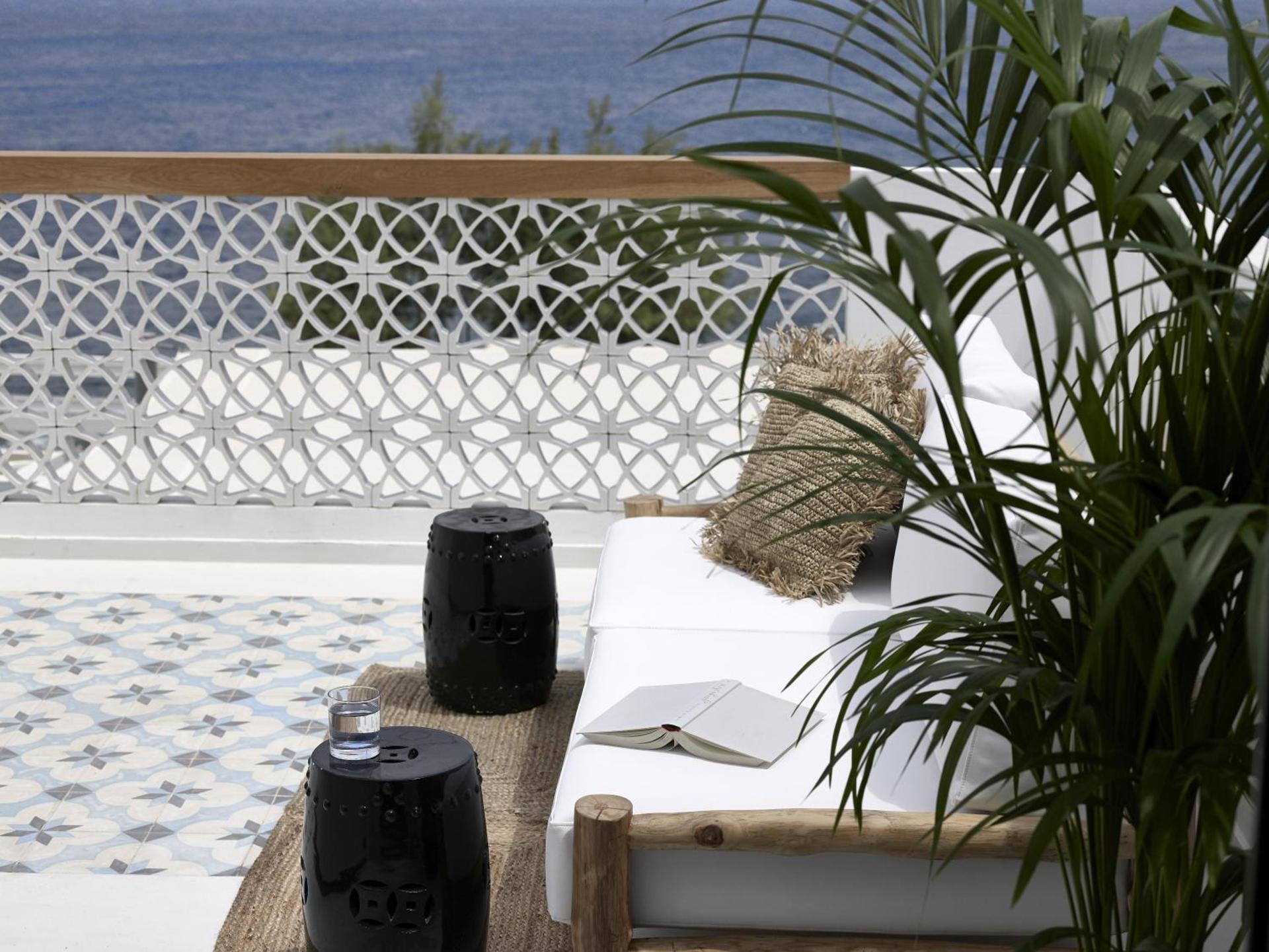 Afroditi Venus Beach Resort - Photo 154