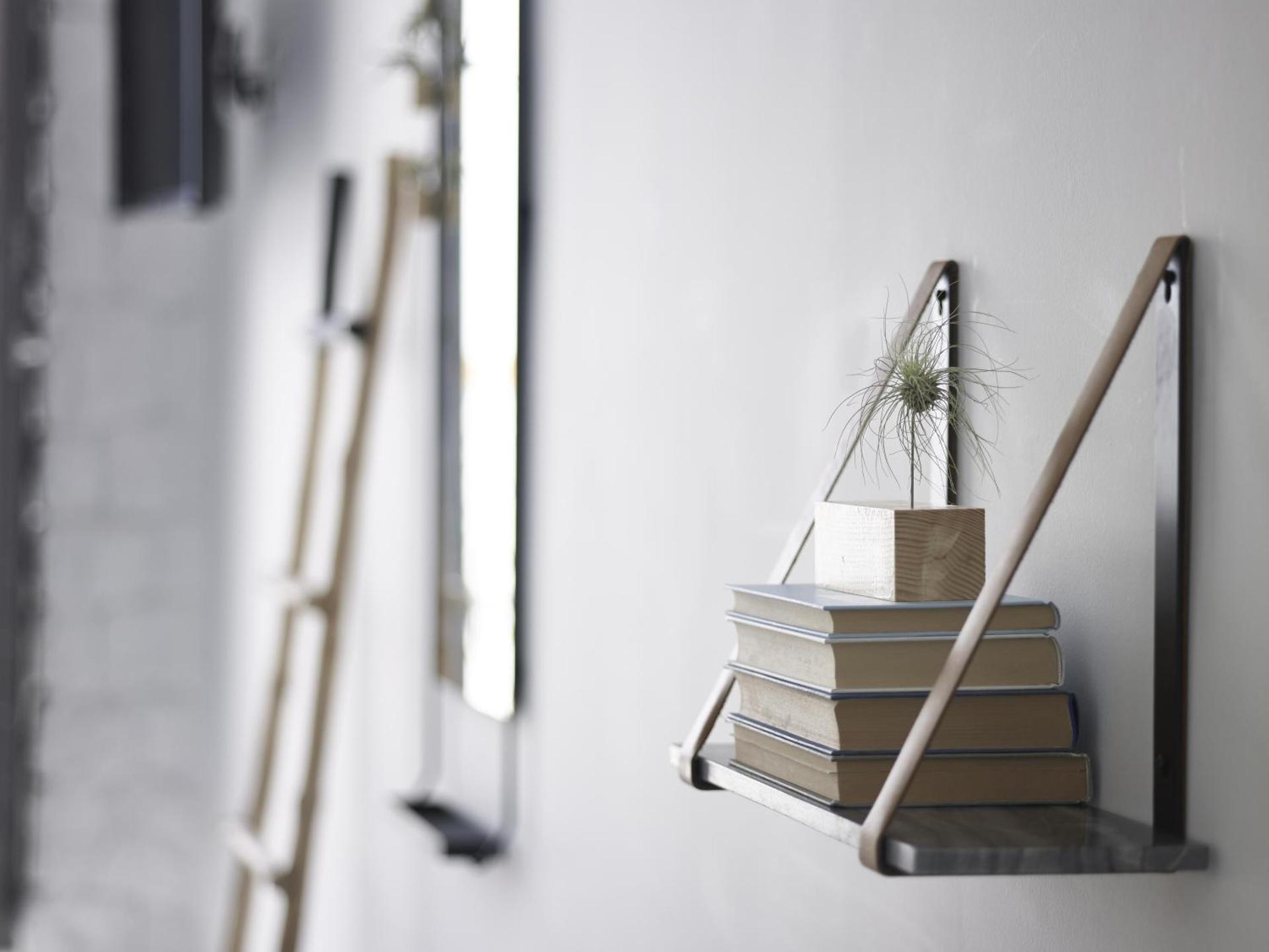 Afroditi Venus Beach Resort - Photo 155