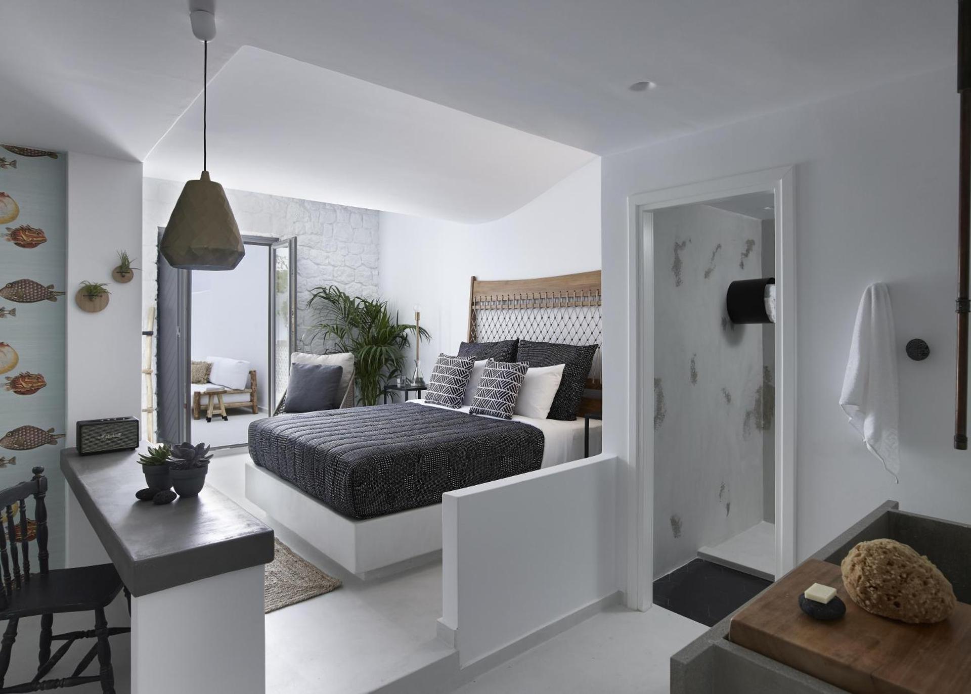 Afroditi Venus Beach Resort - Photo 158