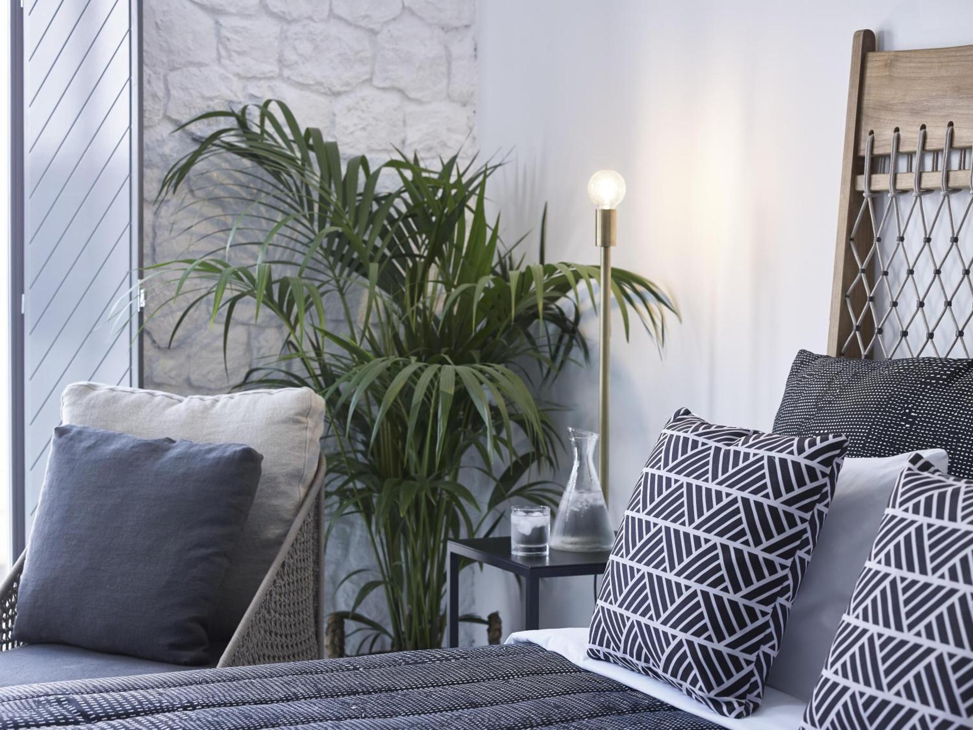 Afroditi Venus Beach Resort - Photo 159