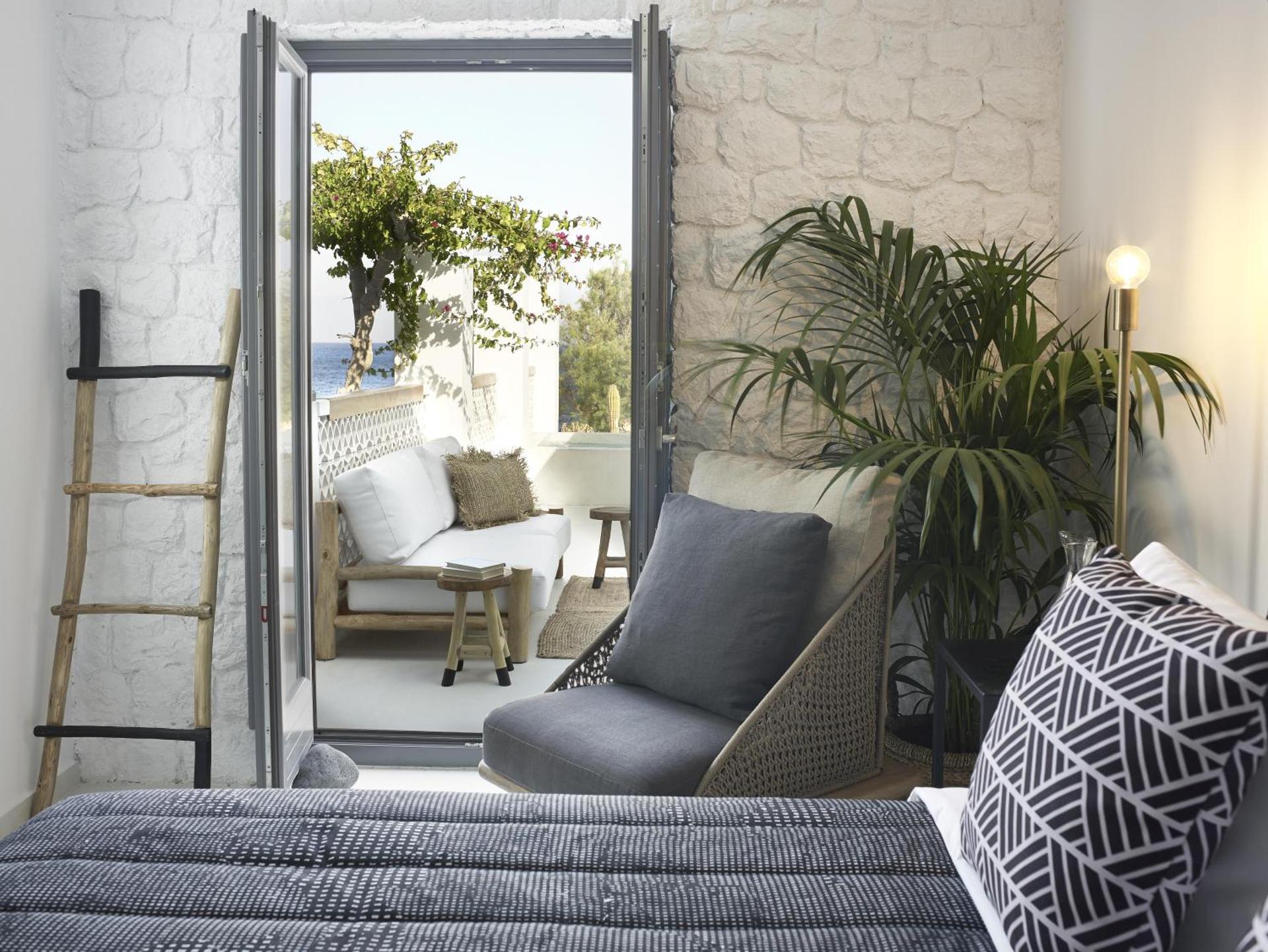 Afroditi Venus Beach Resort - Photo 160