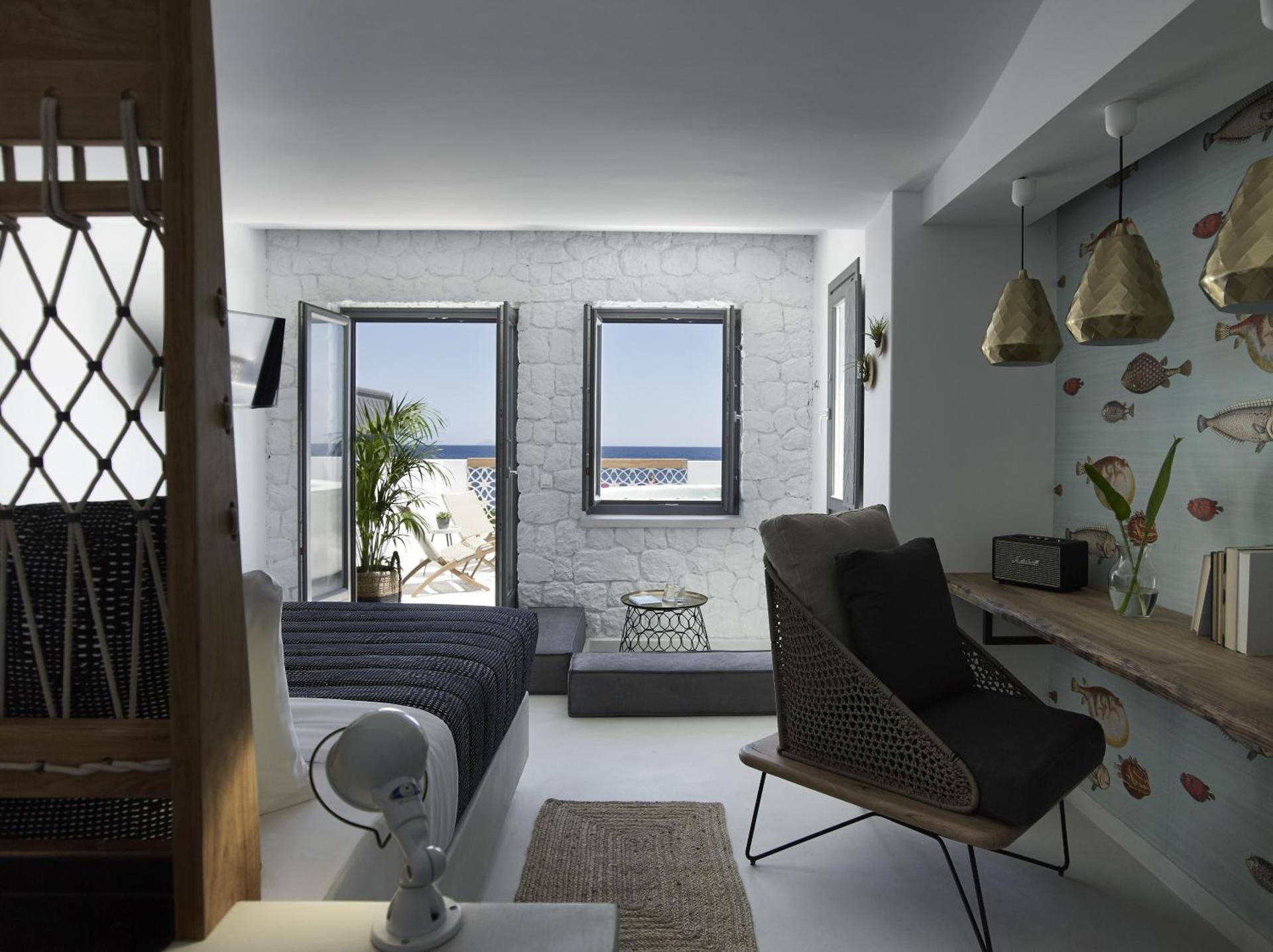 Afroditi Venus Beach Resort - Photo 161